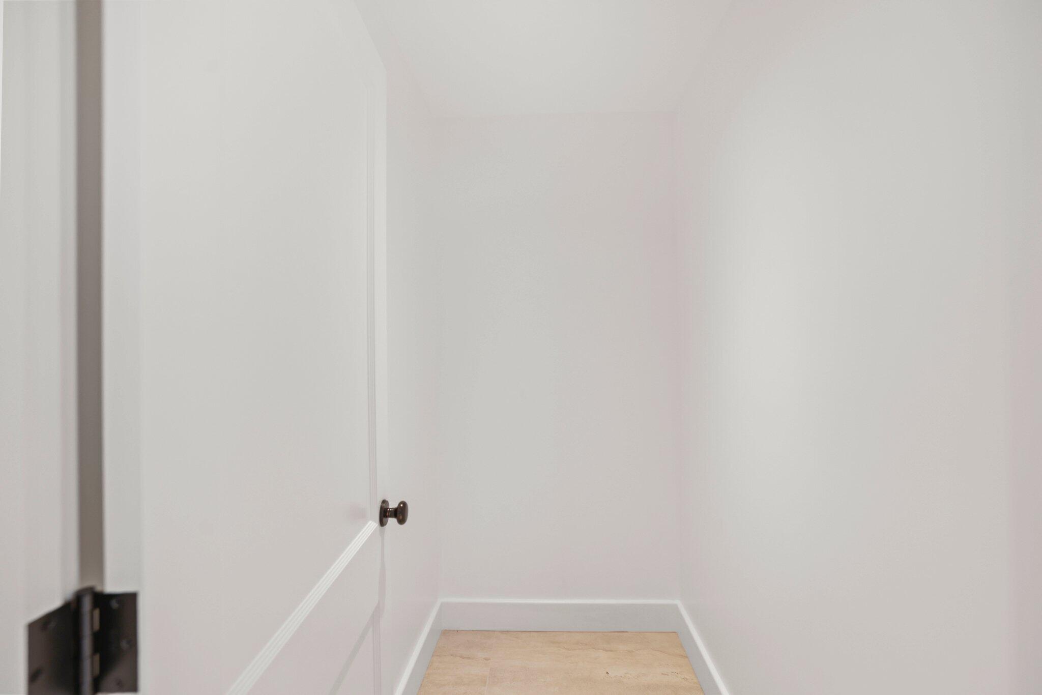 NORTHWOOD ADD - Residential