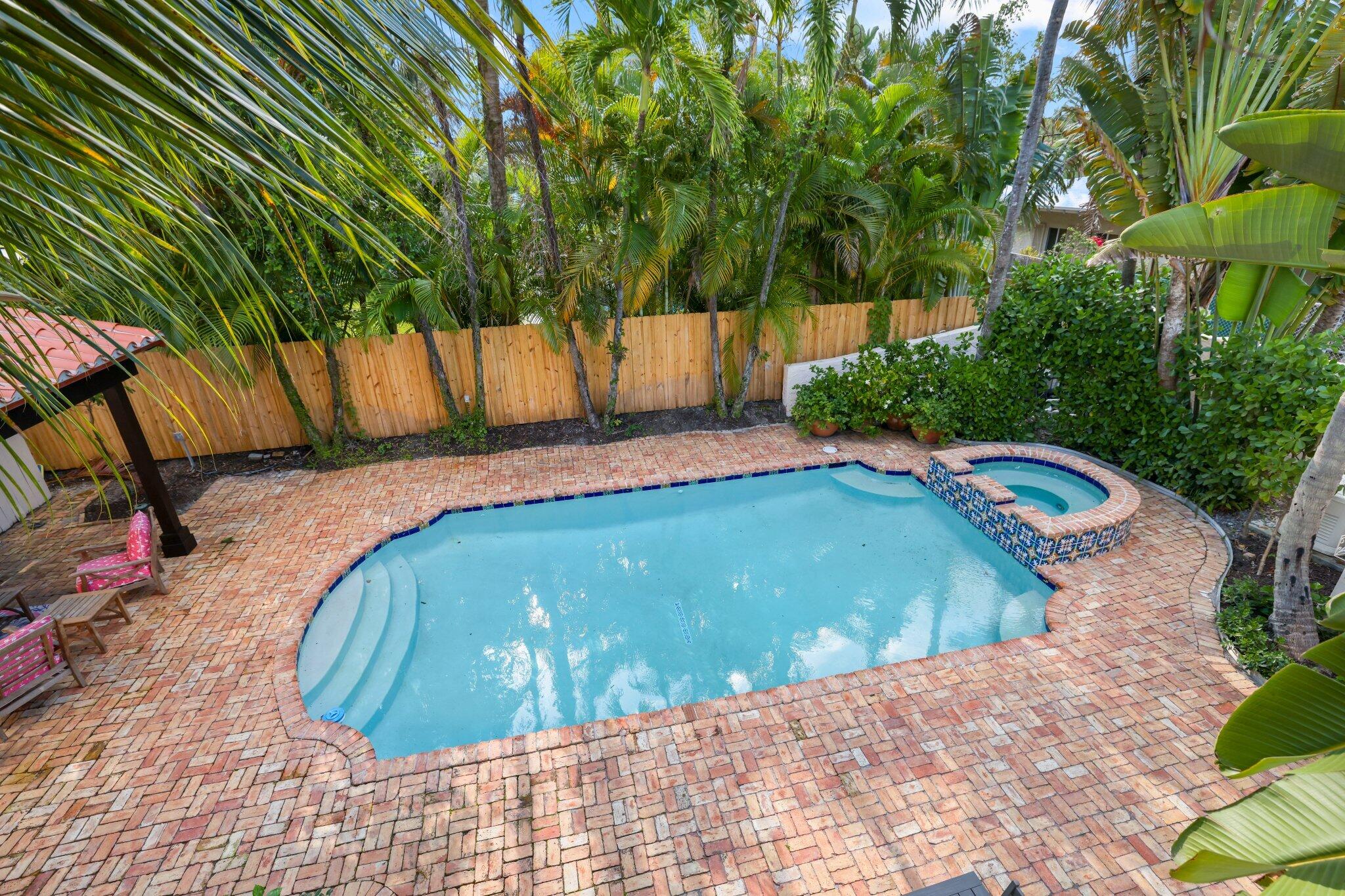 NORTHWOOD ADD - Residential