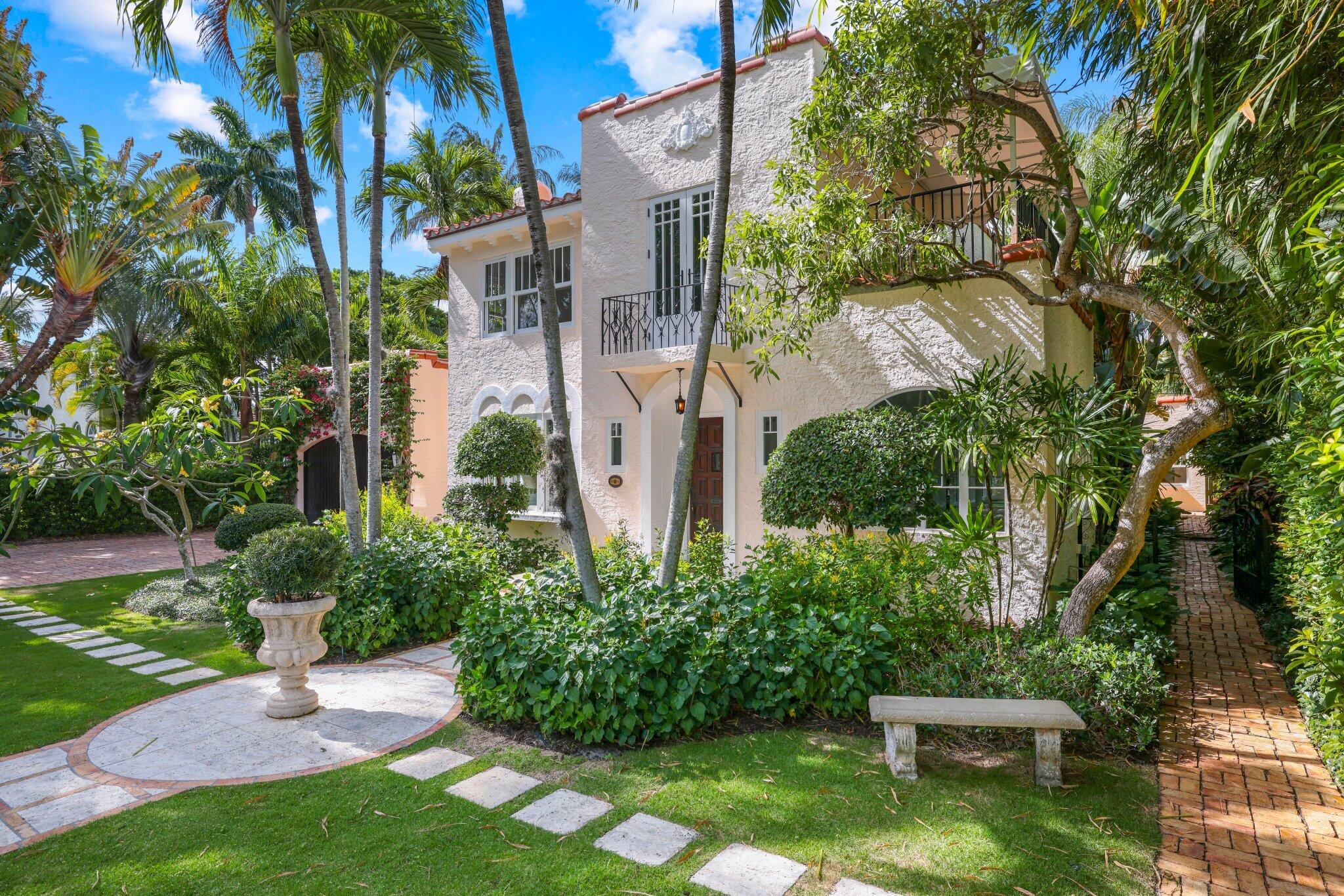 NORTHWOOD ADD - Residential