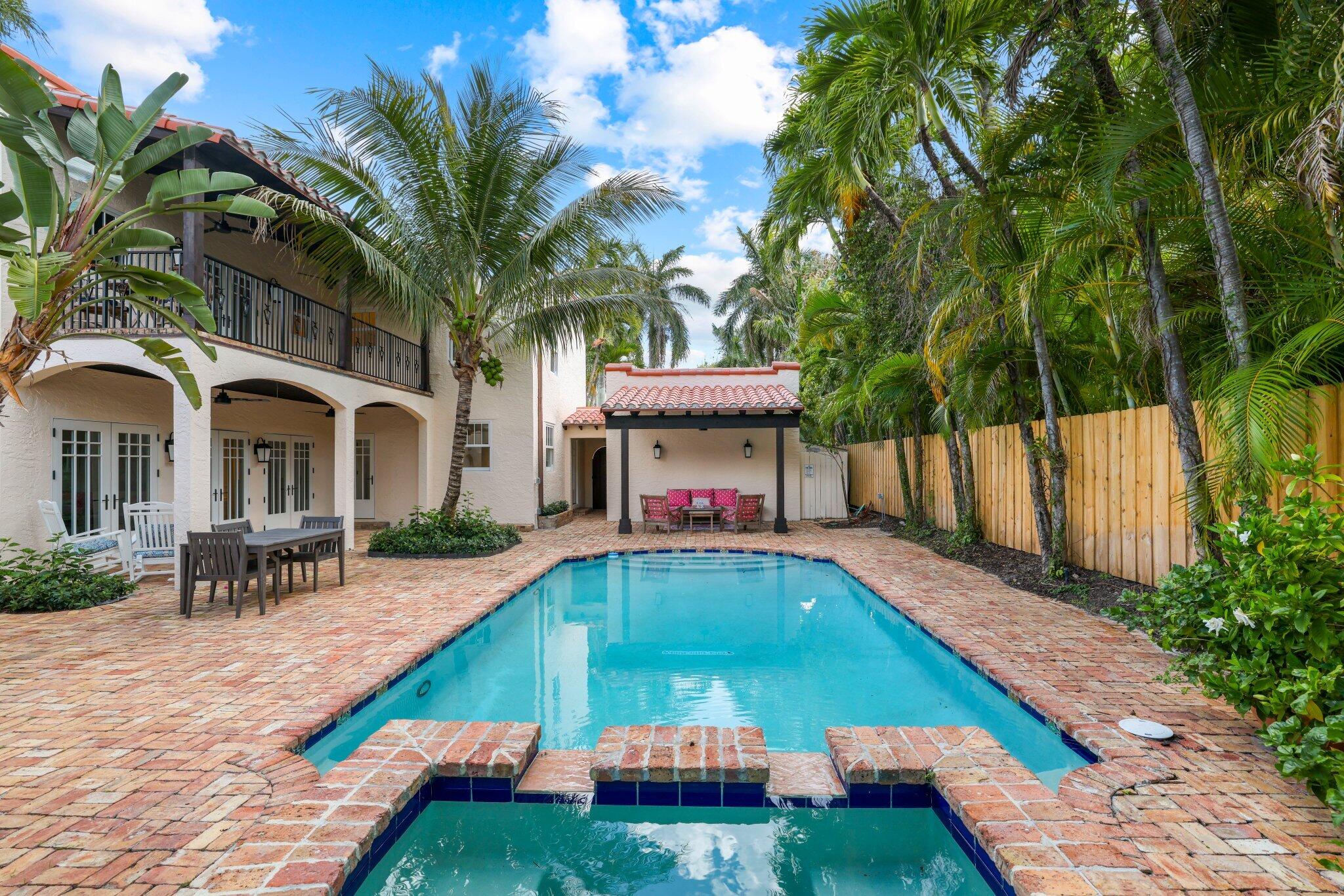 NORTHWOOD ADD - Residential