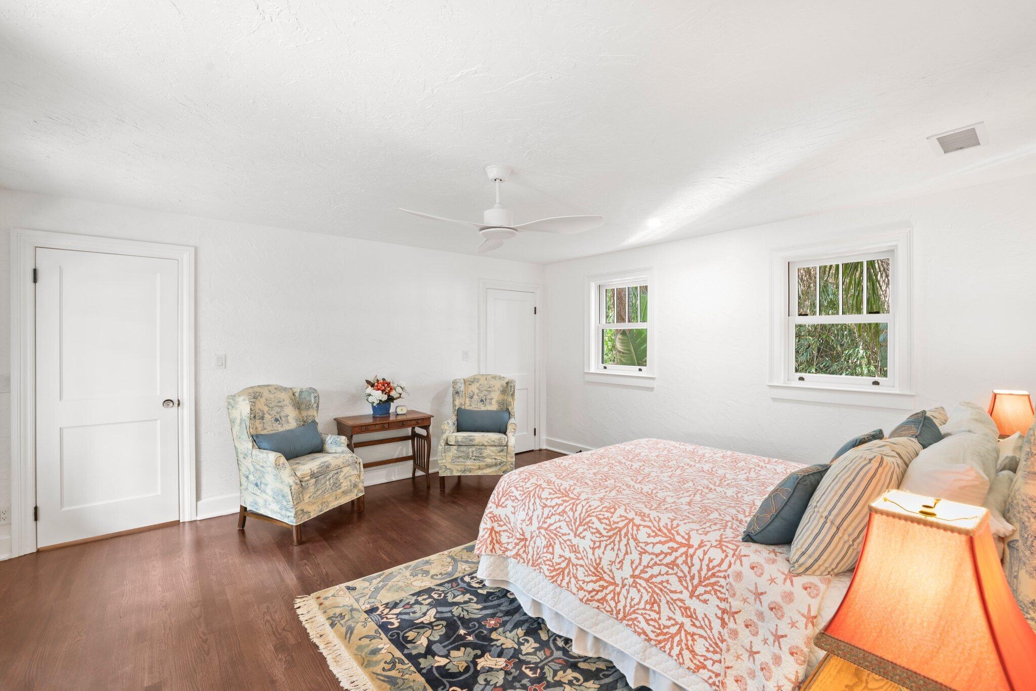 NORTHWOOD ADD - Residential