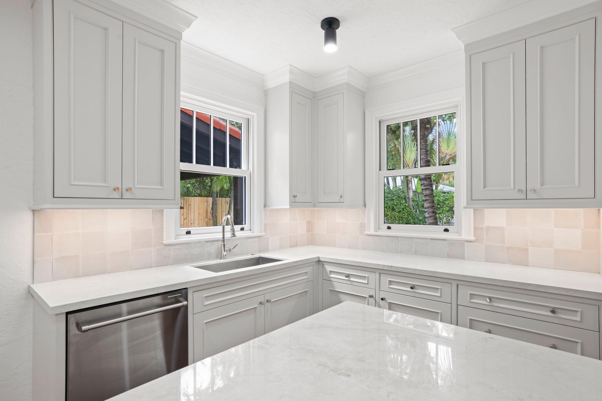 NORTHWOOD ADD - Residential