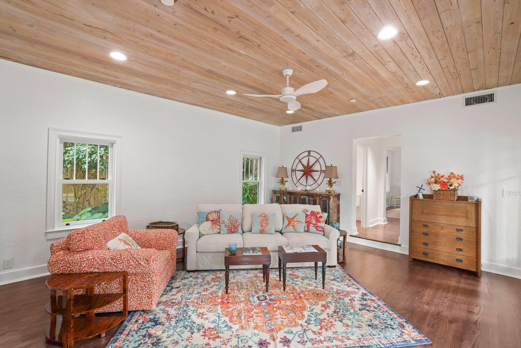 NORTHWOOD ADD - Residential