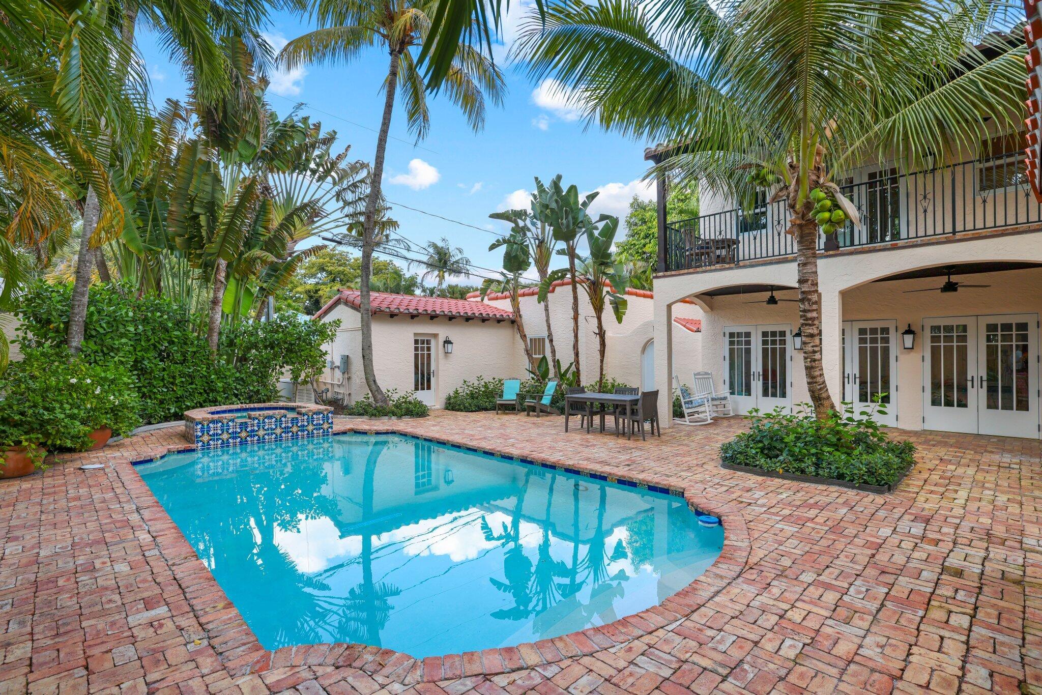 NORTHWOOD ADD - Residential