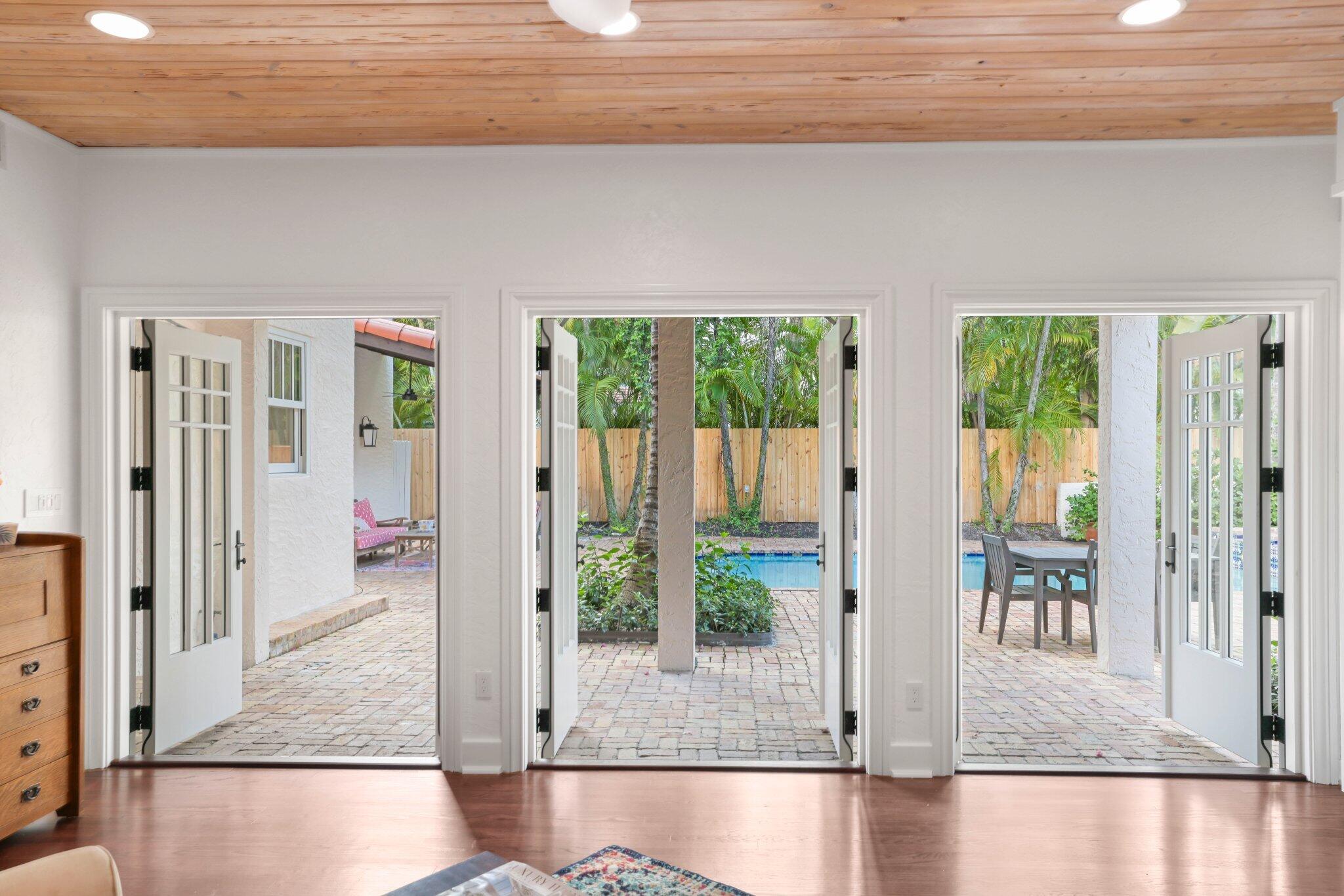 NORTHWOOD ADD - Residential