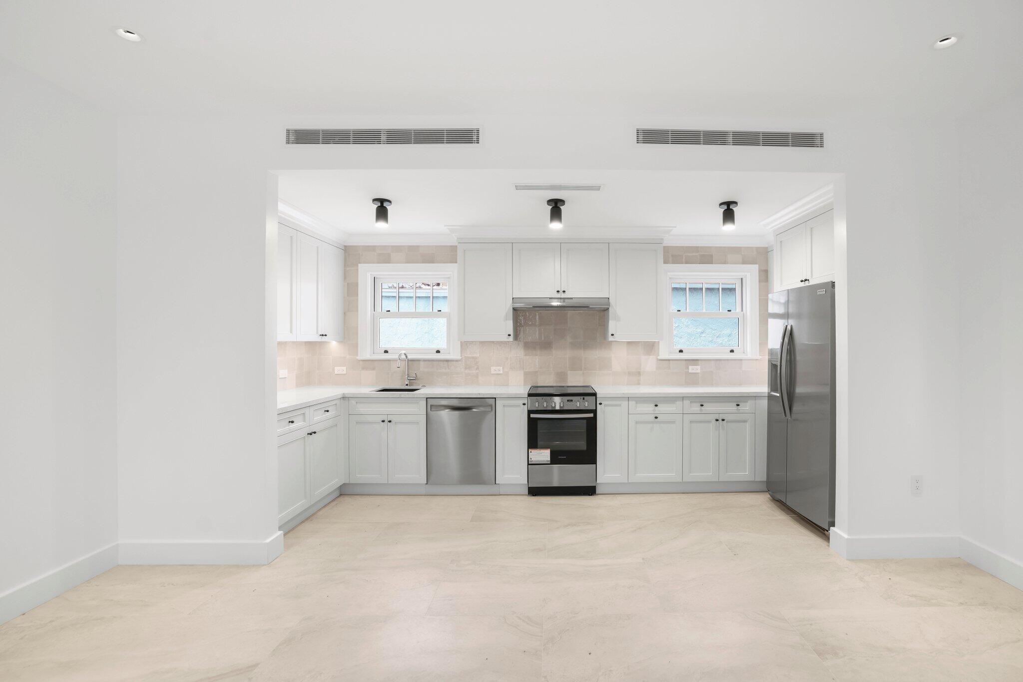 NORTHWOOD ADD - Residential