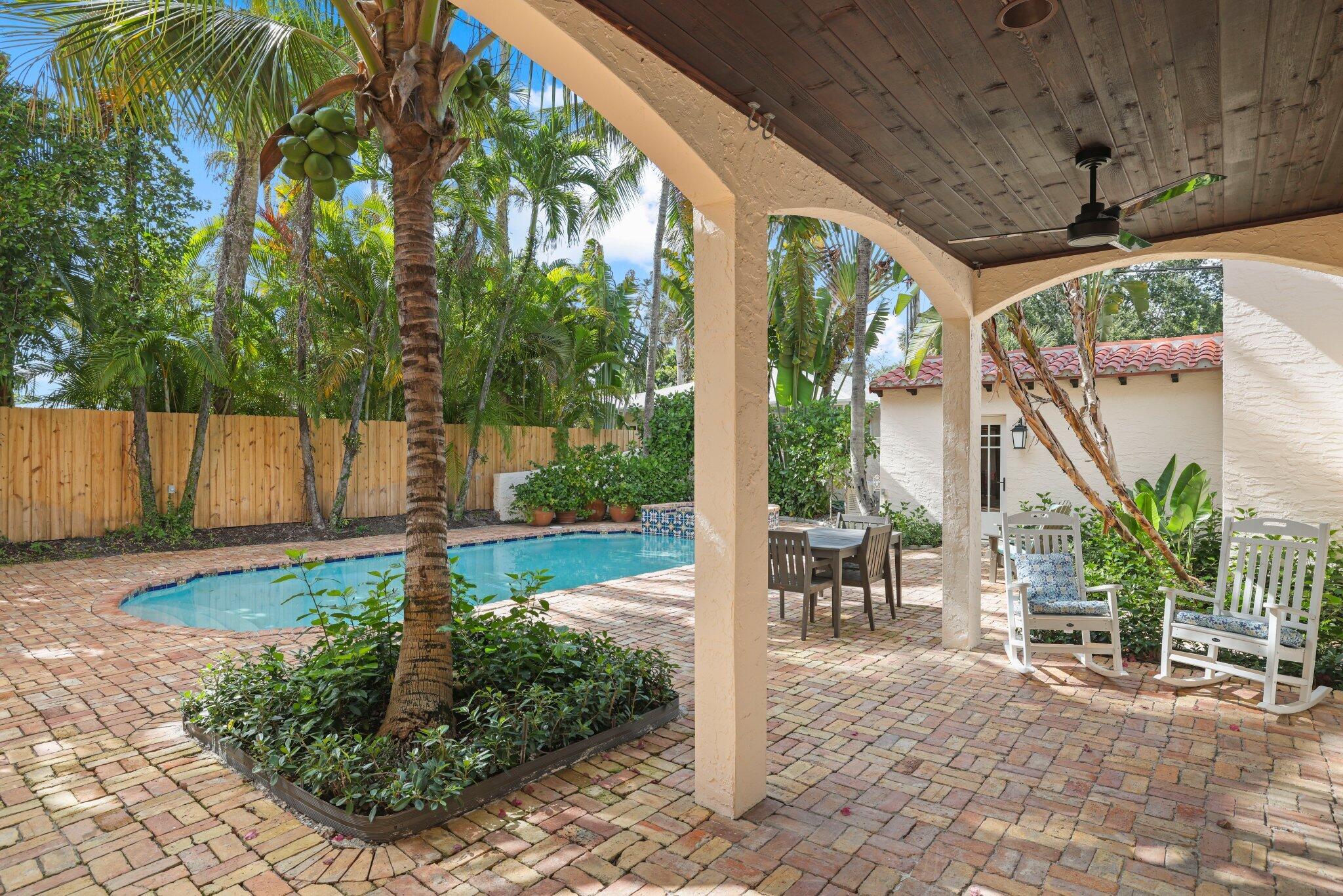 NORTHWOOD ADD - Residential