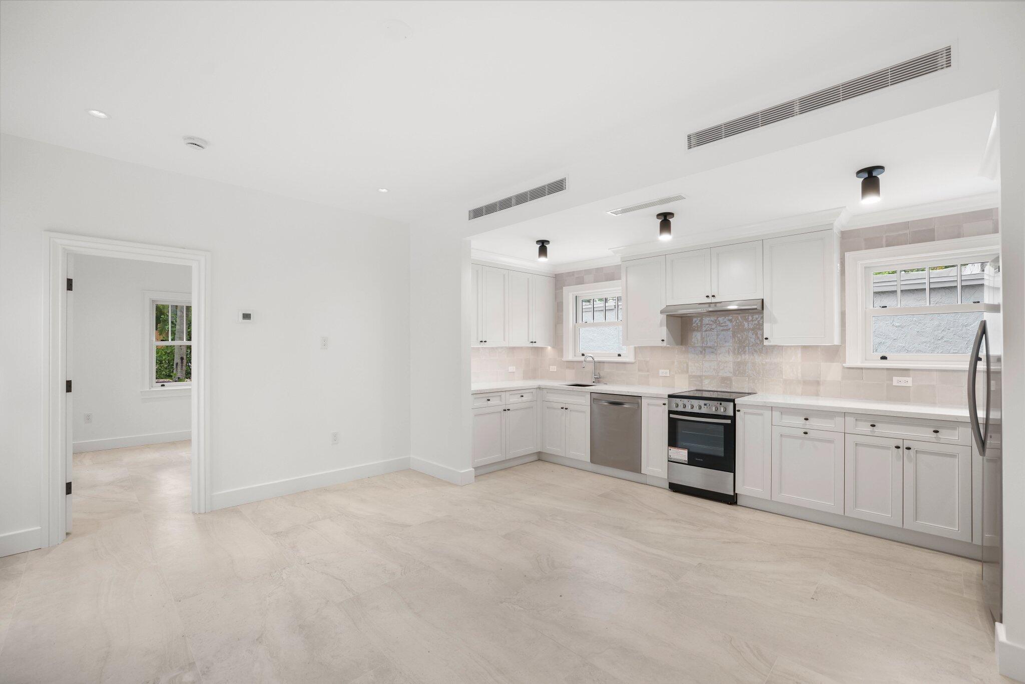 NORTHWOOD ADD - Residential