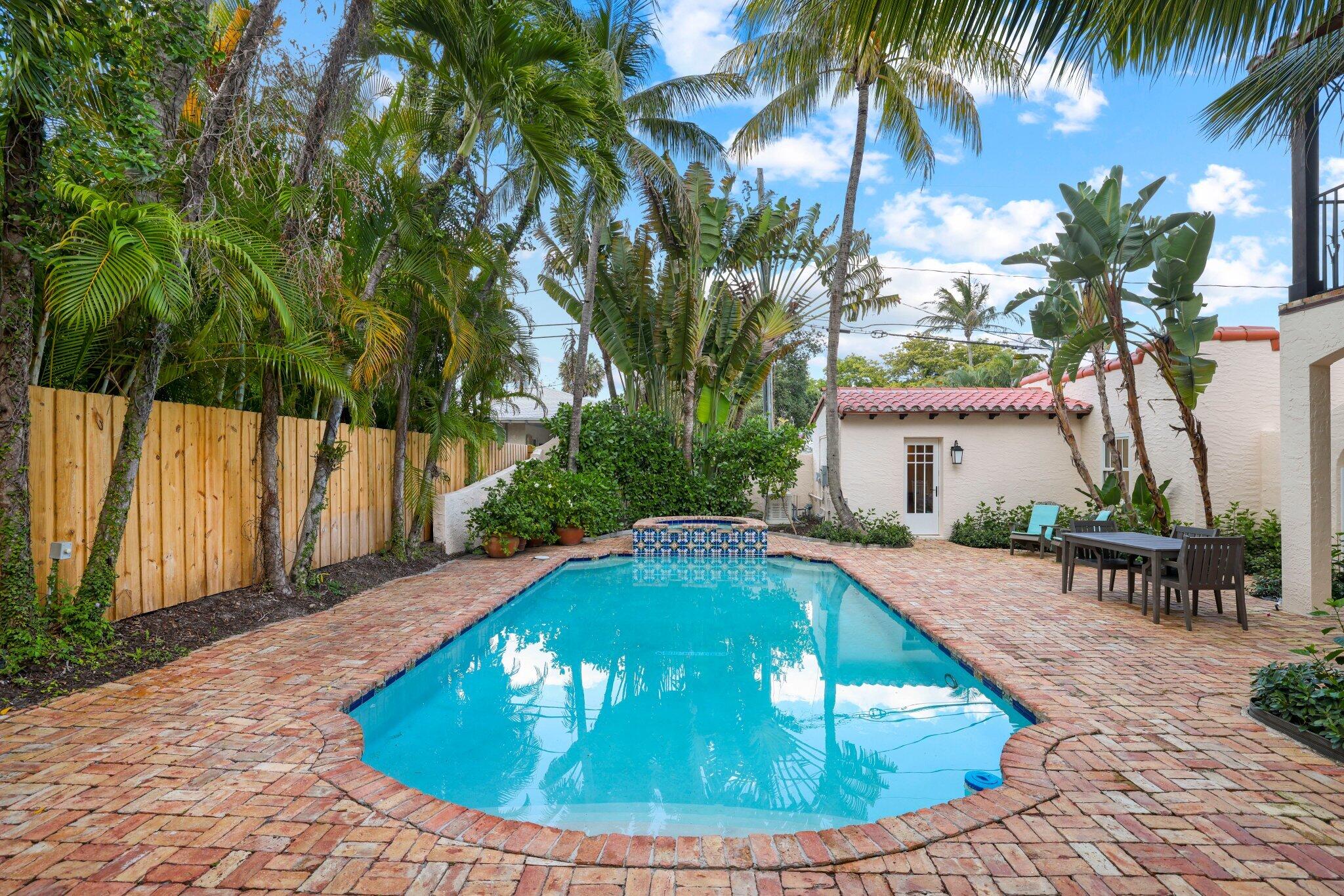 NORTHWOOD ADD - Residential