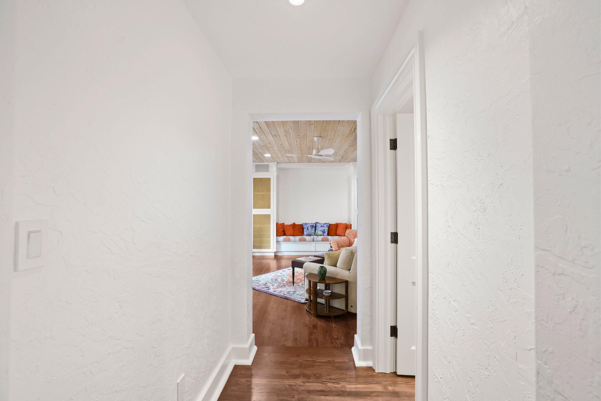 NORTHWOOD ADD - Residential