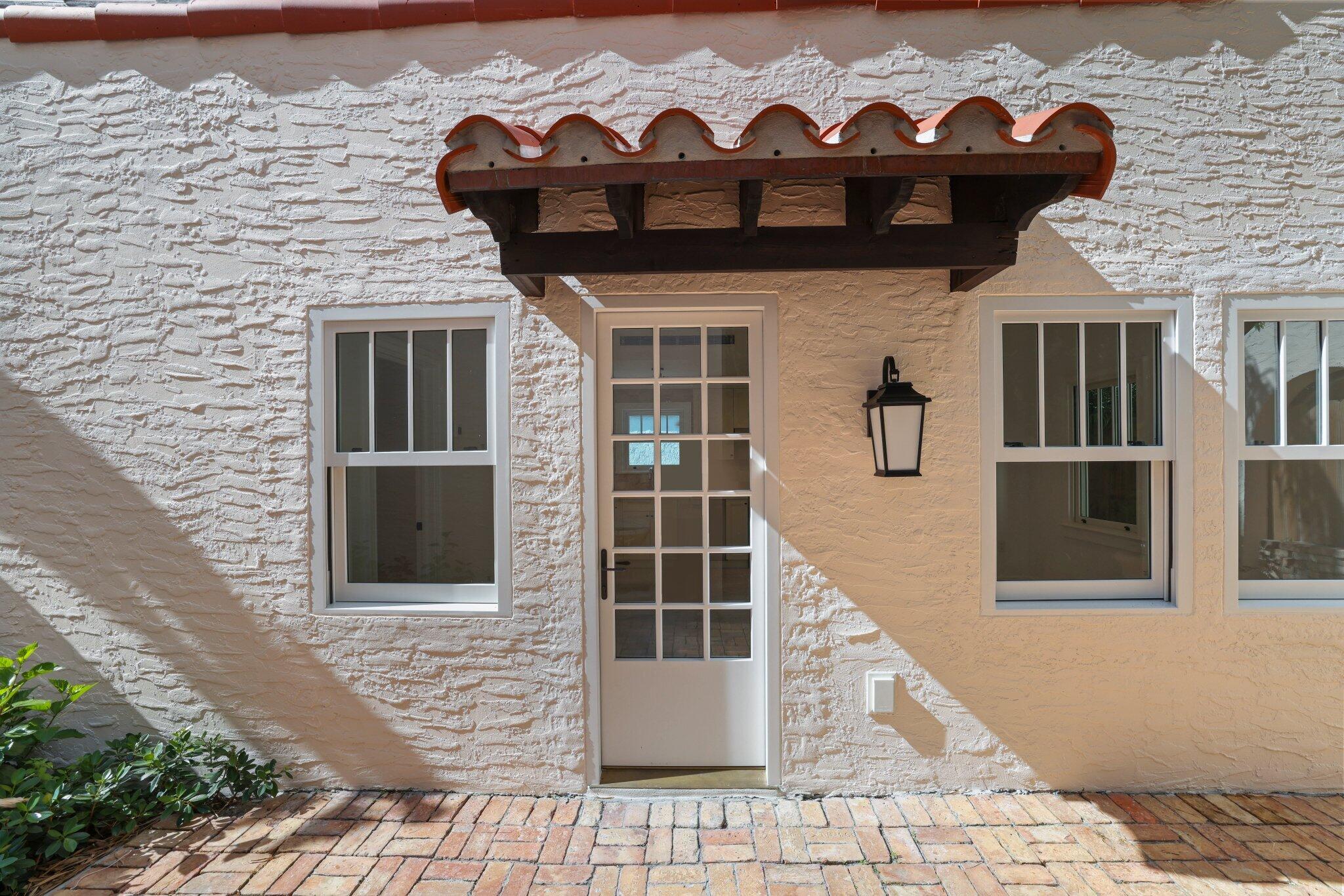 NORTHWOOD ADD - Residential