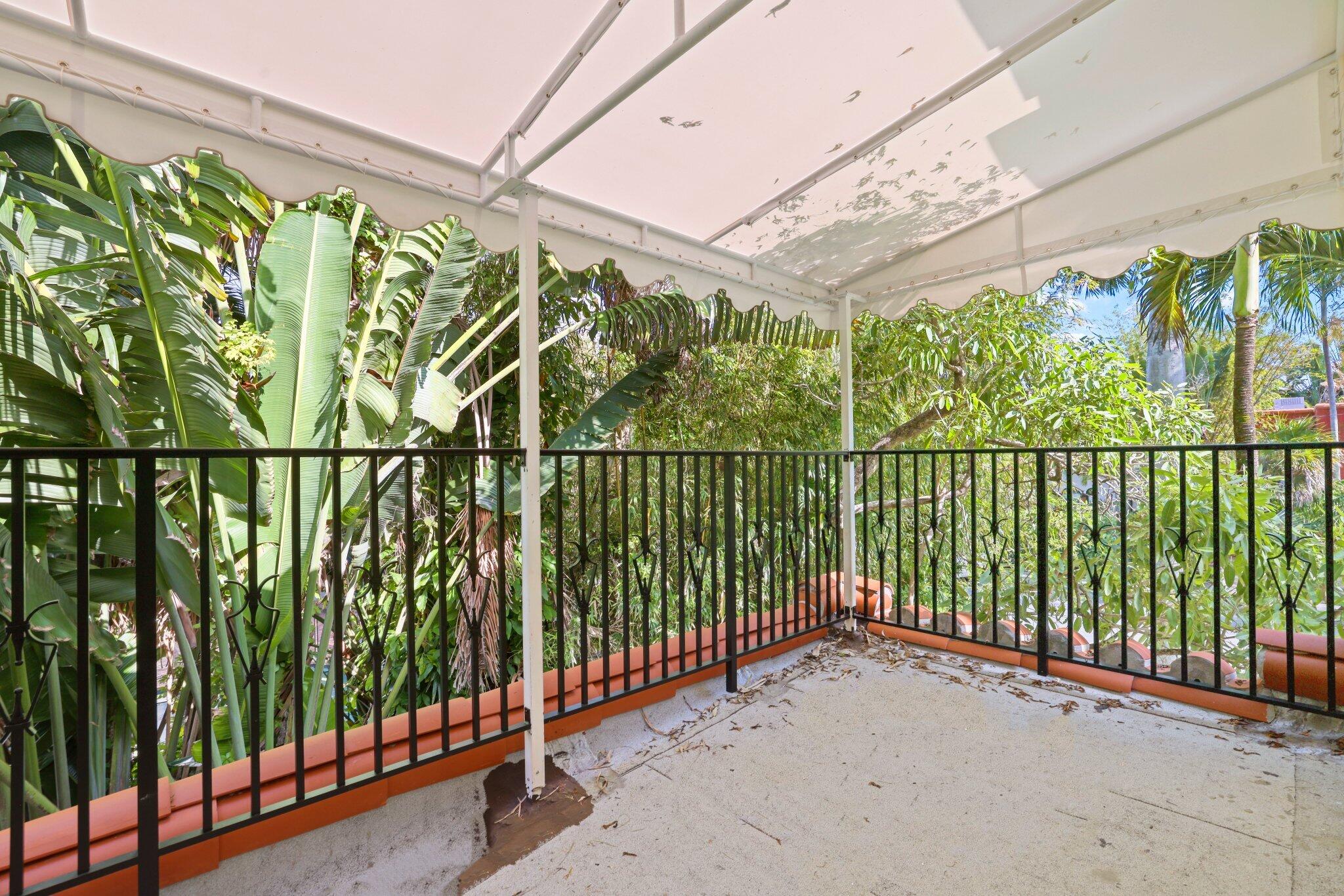 NORTHWOOD ADD - Residential