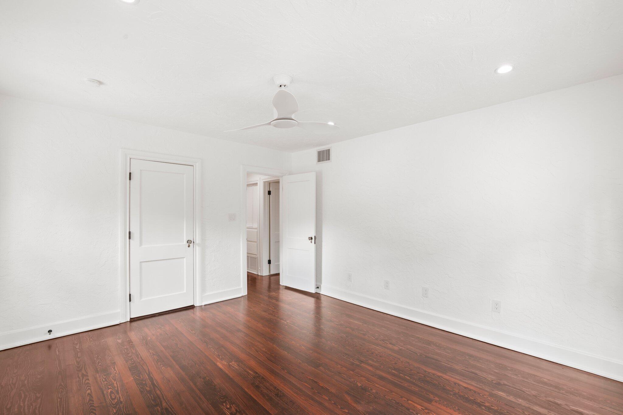 NORTHWOOD ADD - Residential