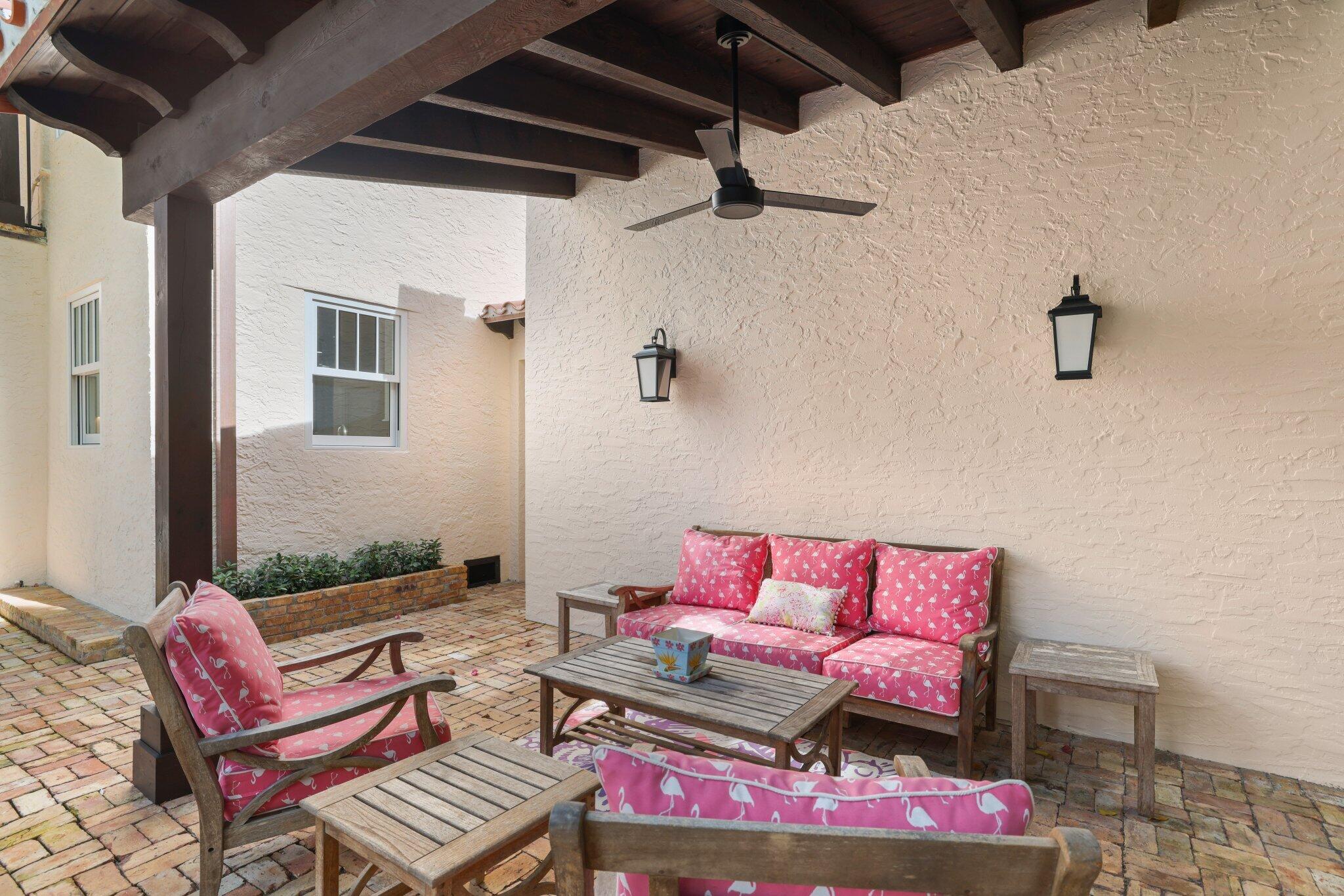 NORTHWOOD ADD - Residential