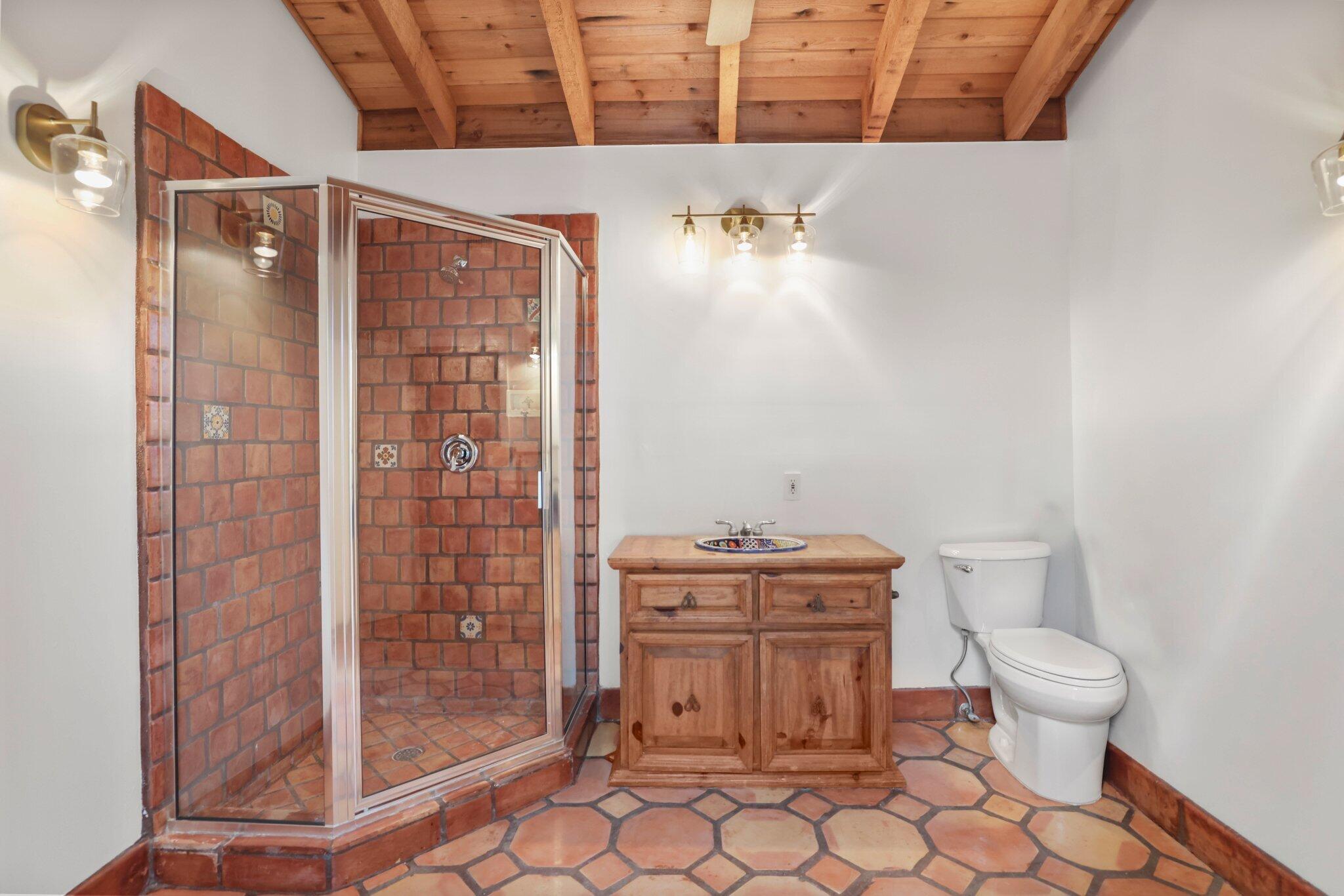 NORTHWOOD ADD - Residential