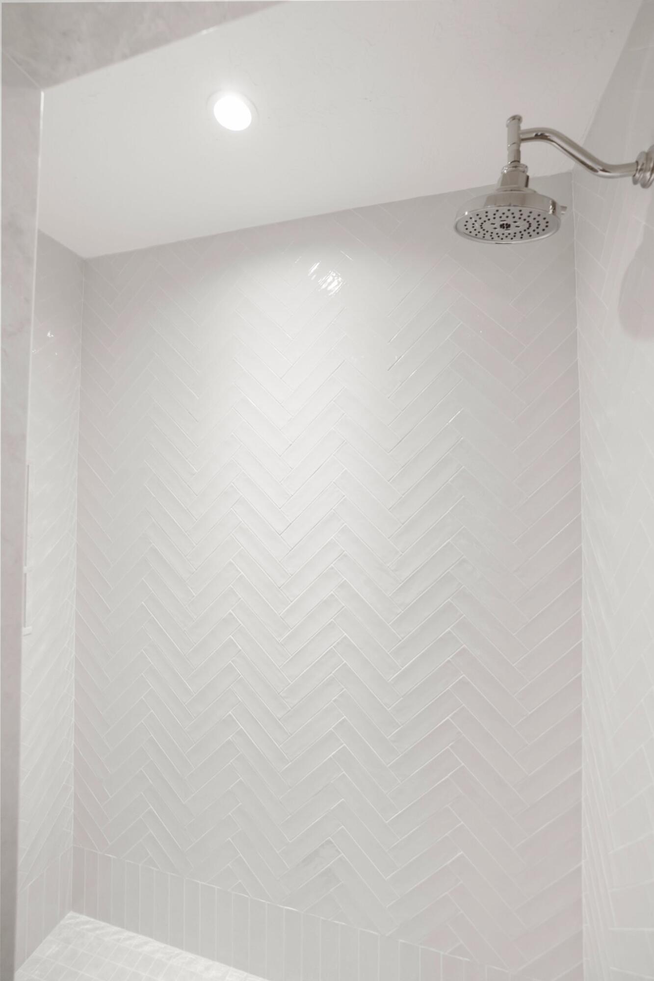 NORTHWOOD ADD - Residential