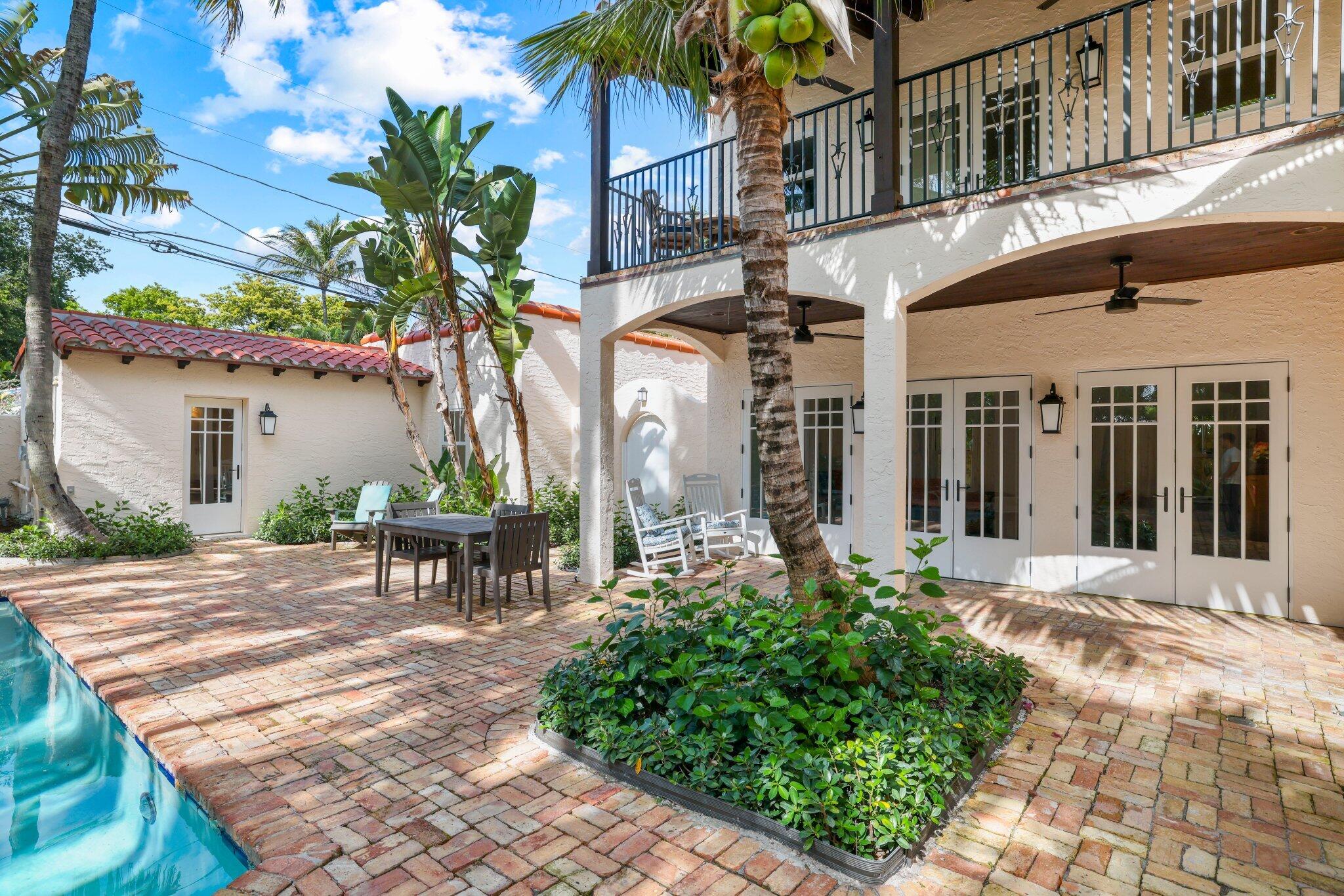 NORTHWOOD ADD - Residential