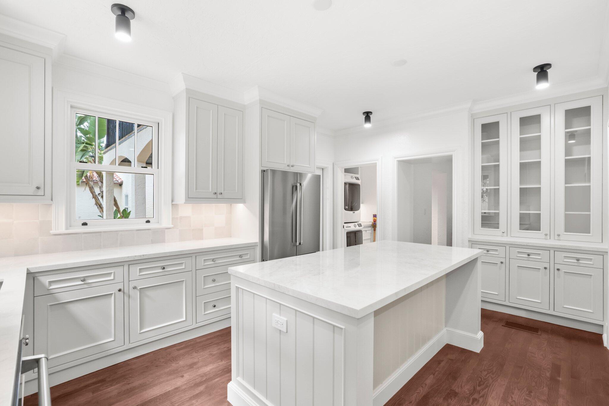 NORTHWOOD ADD - Residential