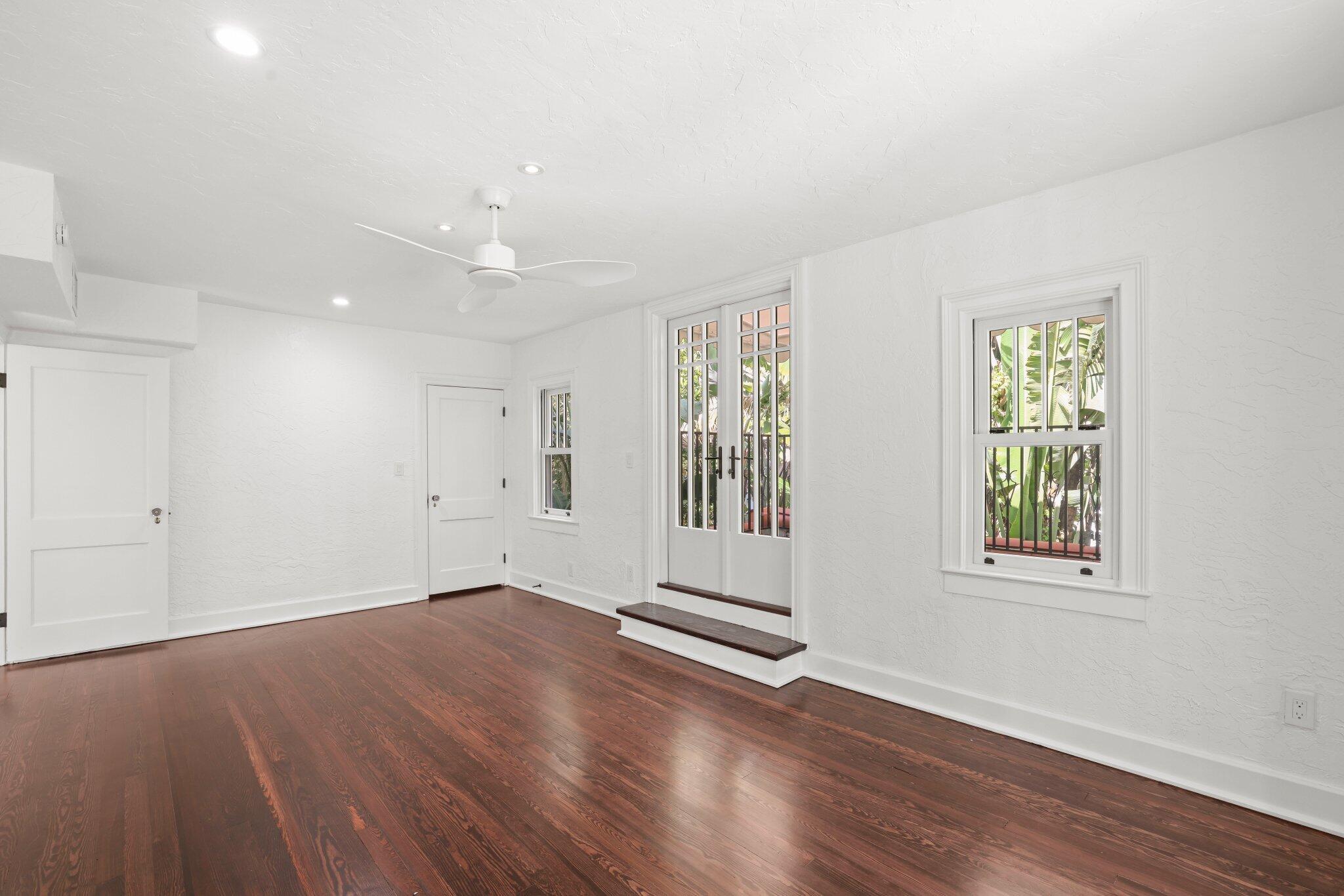 NORTHWOOD ADD - Residential