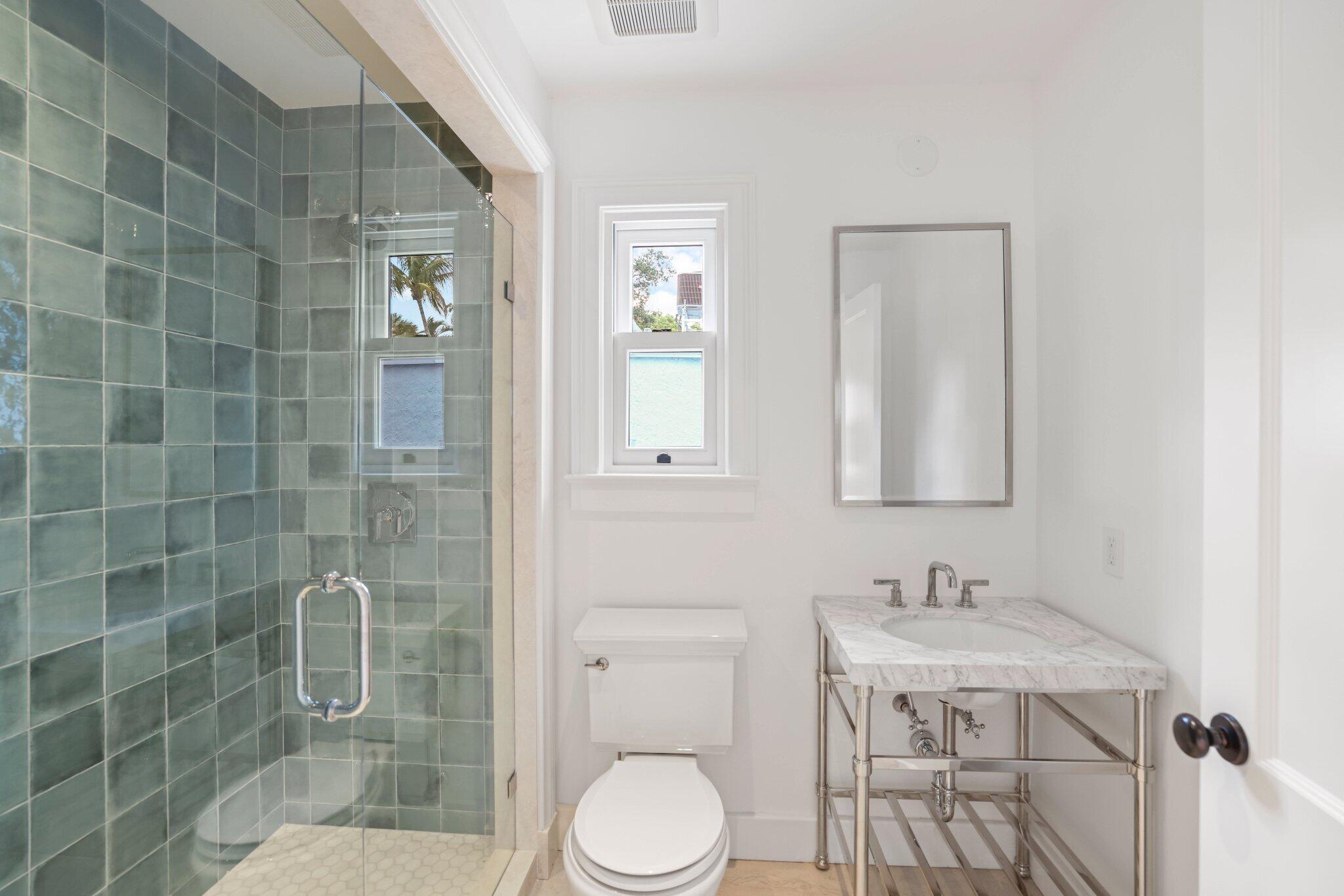 NORTHWOOD ADD - Residential