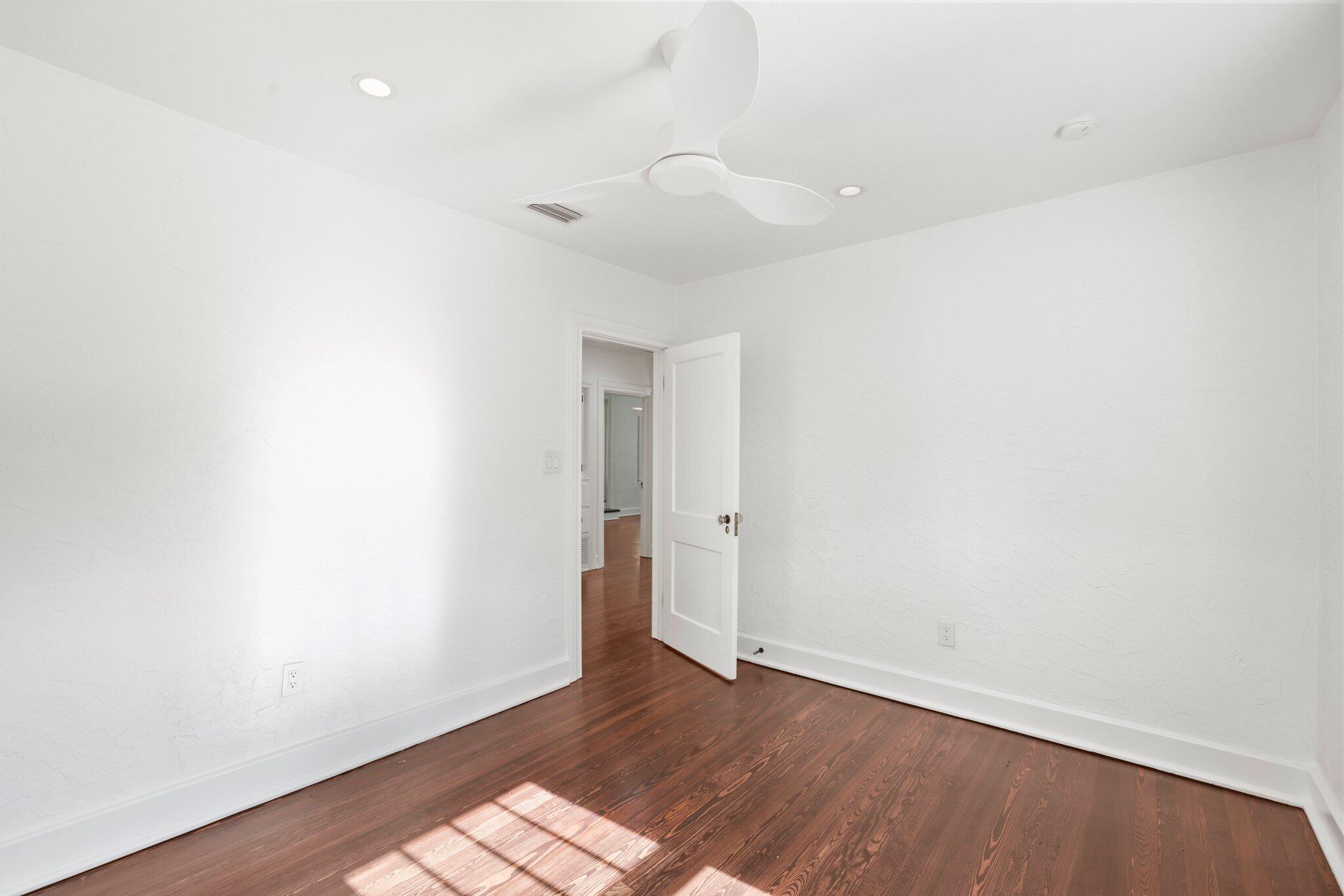 NORTHWOOD ADD - Residential