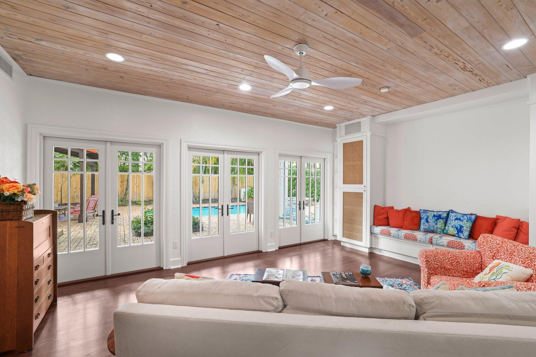 NORTHWOOD ADD - Residential