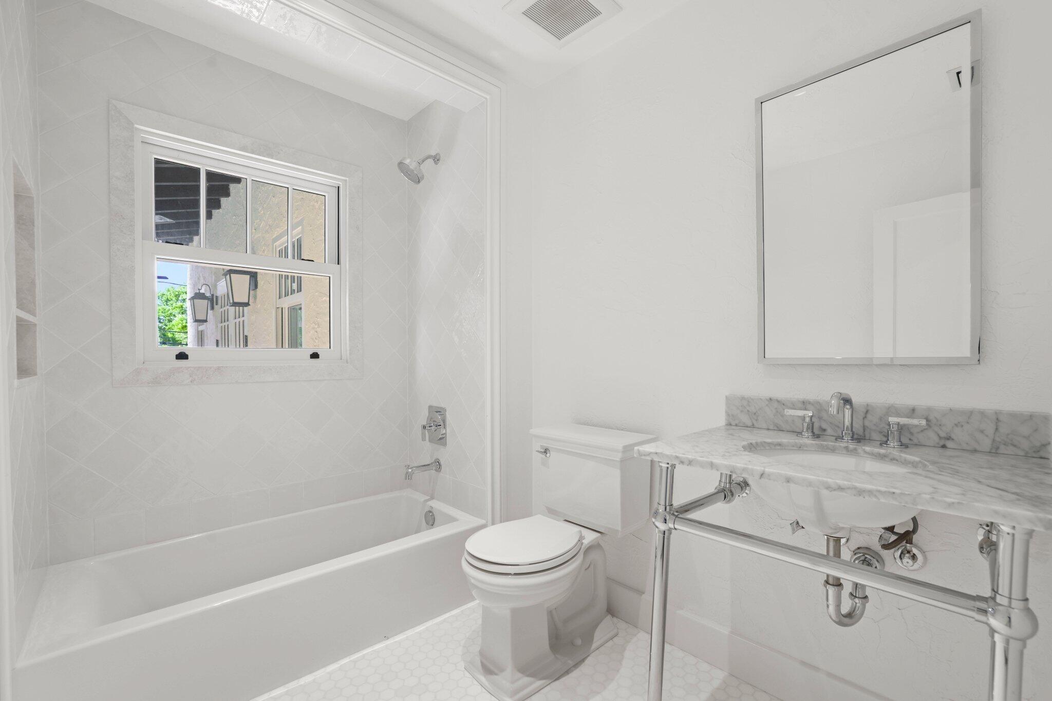 NORTHWOOD ADD - Residential