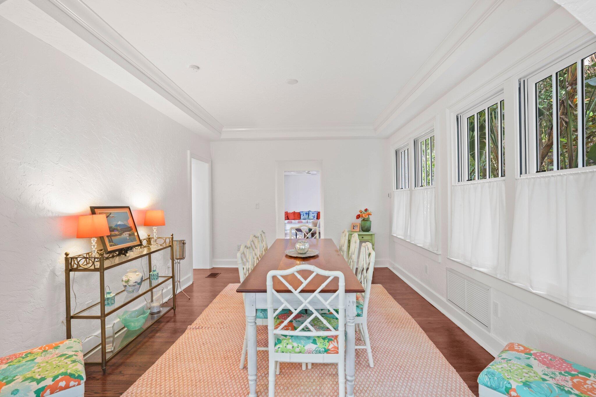 NORTHWOOD ADD - Residential