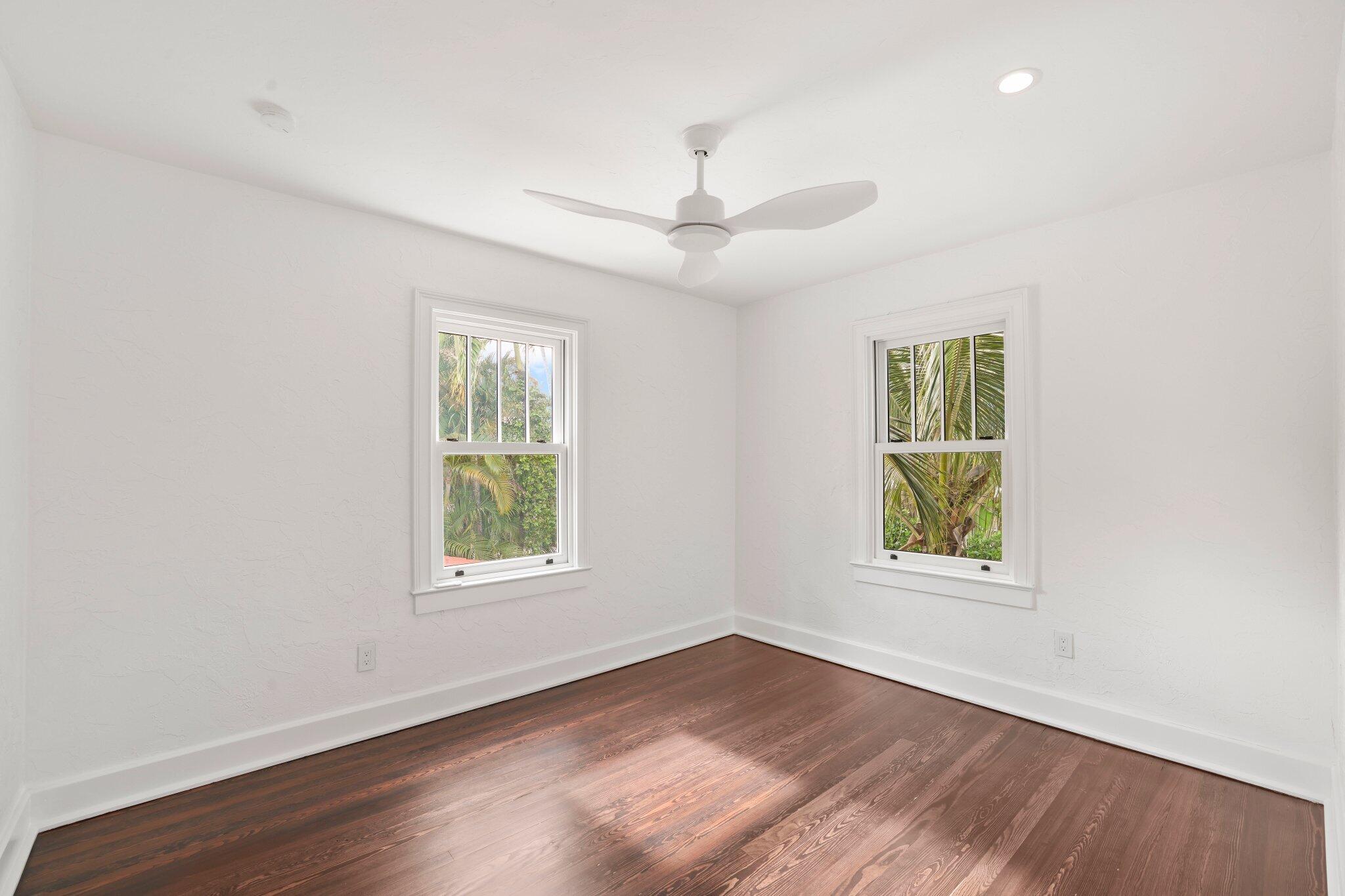 NORTHWOOD ADD - Residential