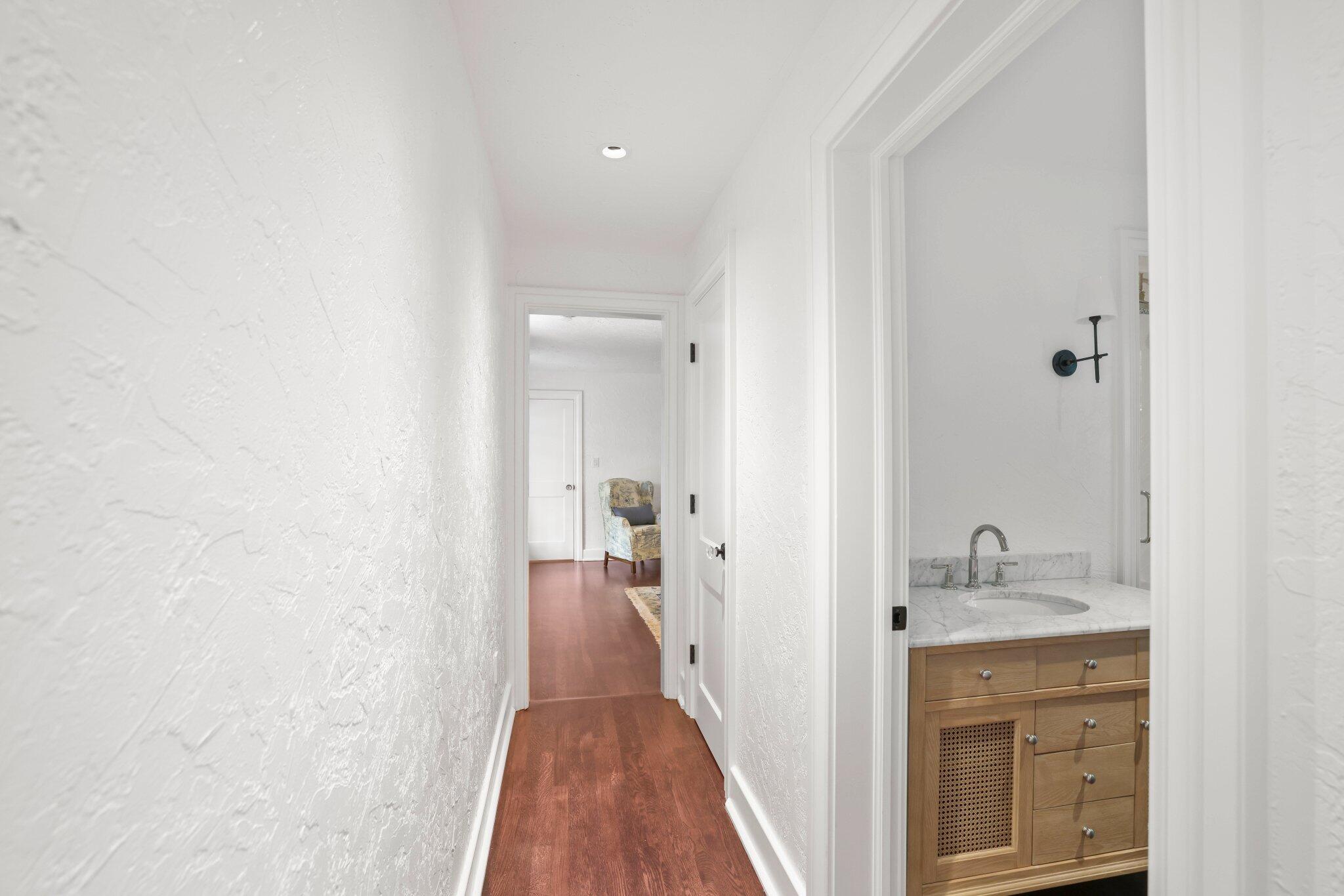 NORTHWOOD ADD - Residential