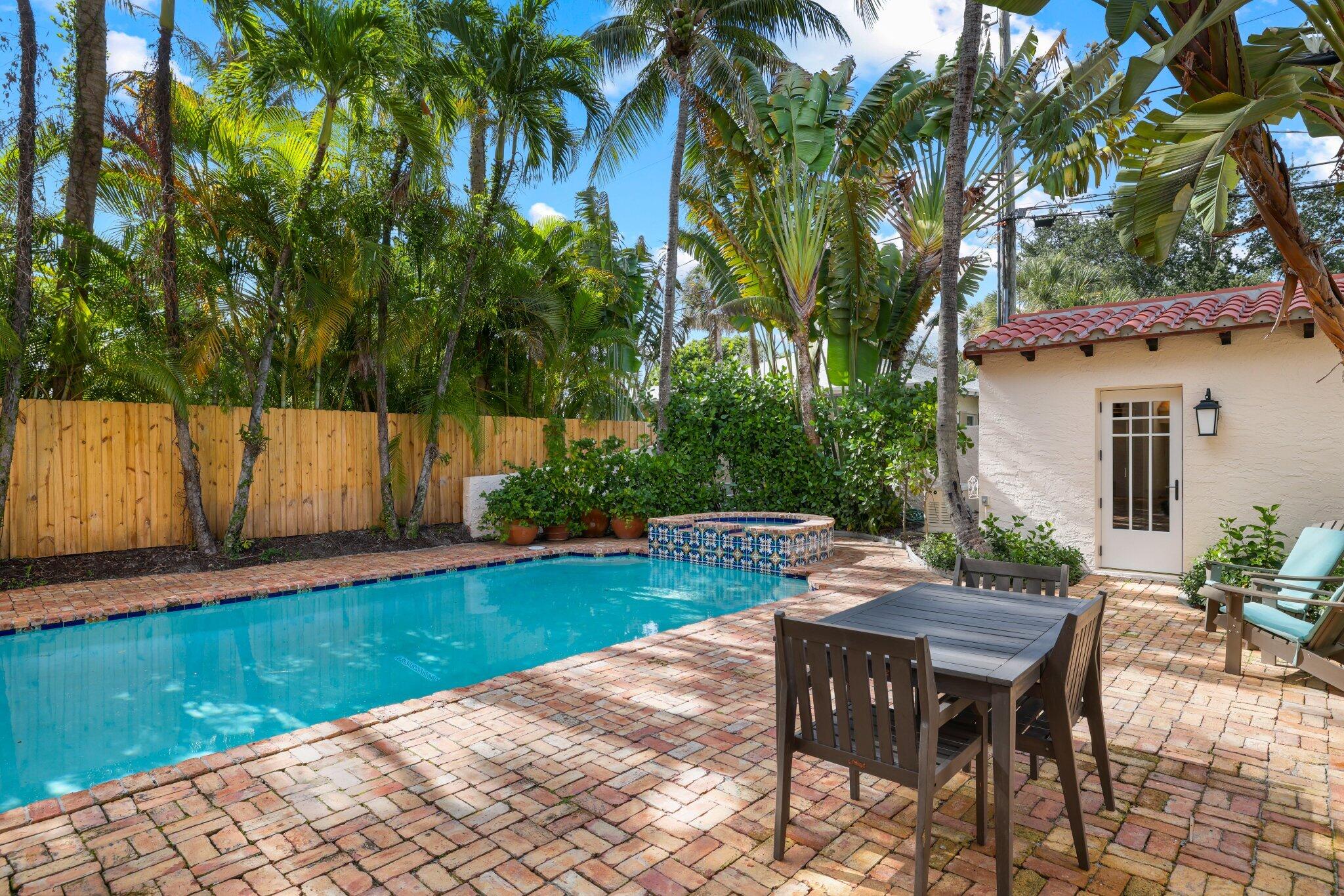 NORTHWOOD ADD - Residential