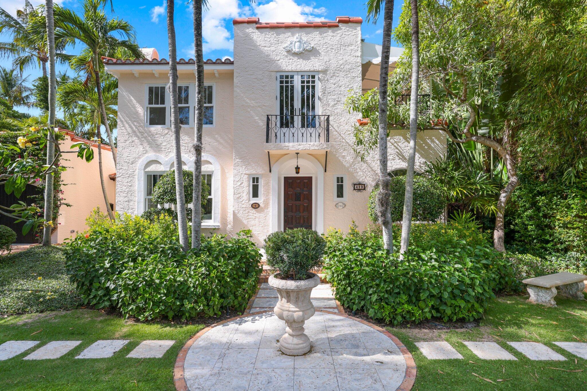 NORTHWOOD ADD - Residential