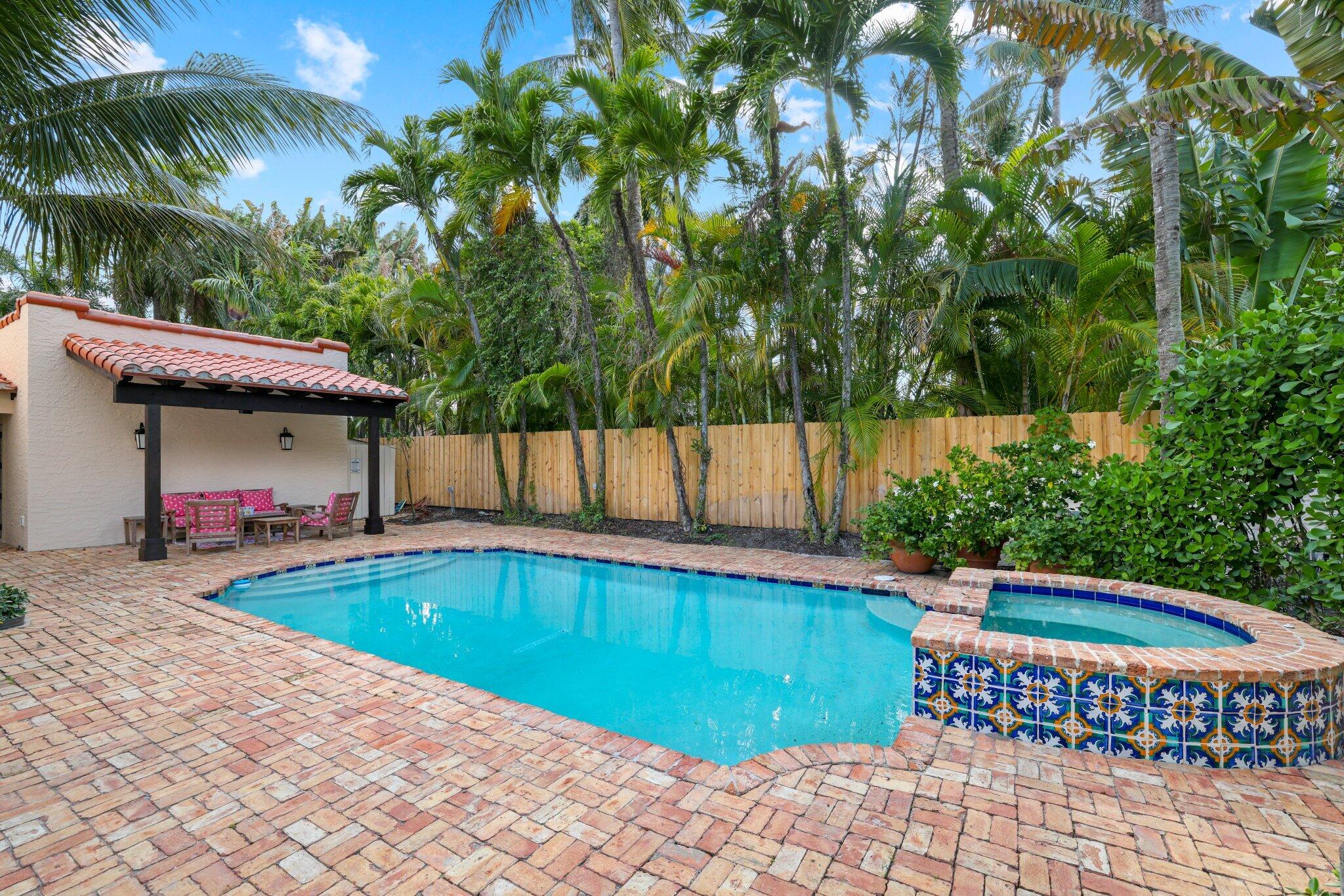 NORTHWOOD ADD - Residential