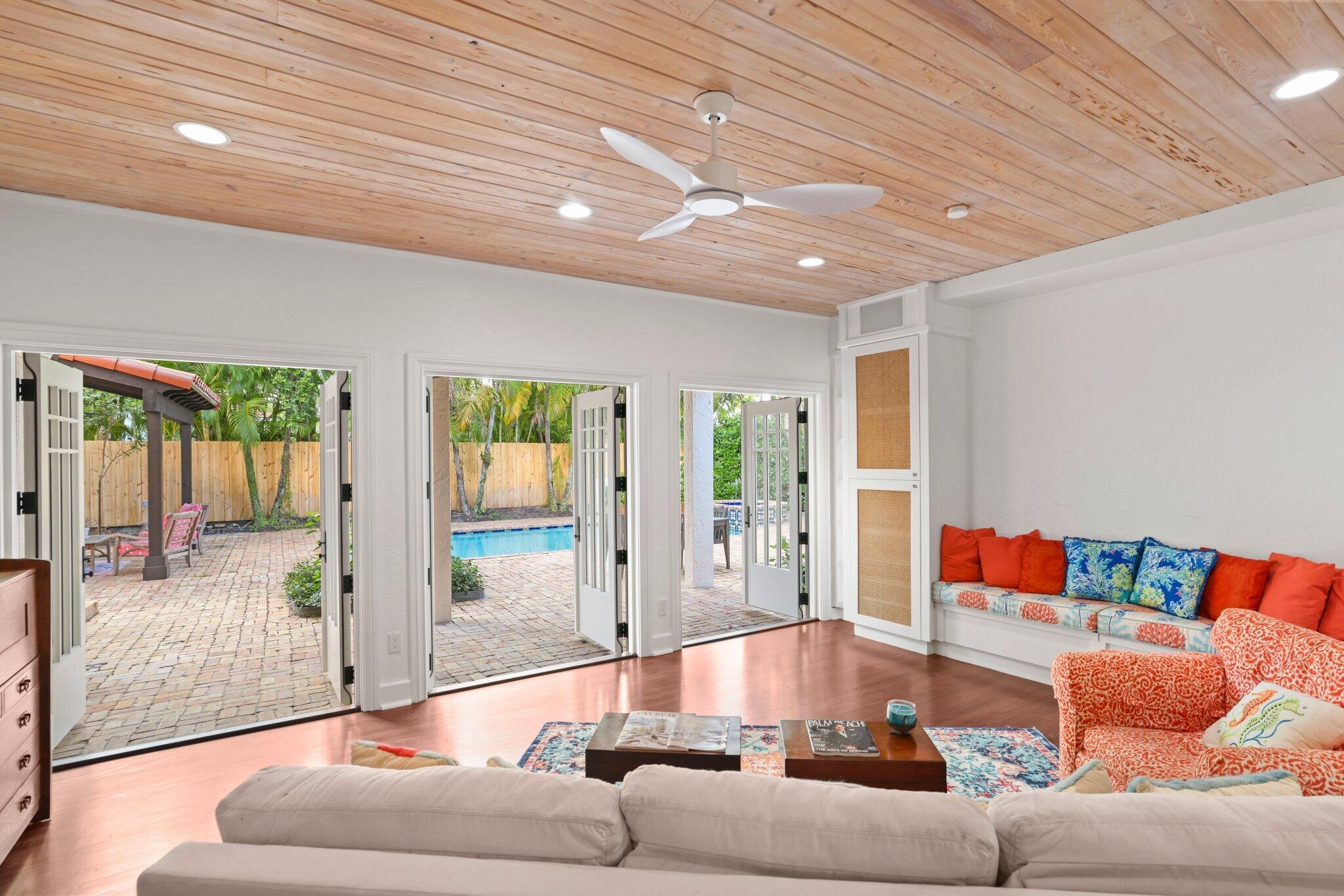 NORTHWOOD ADD - Residential