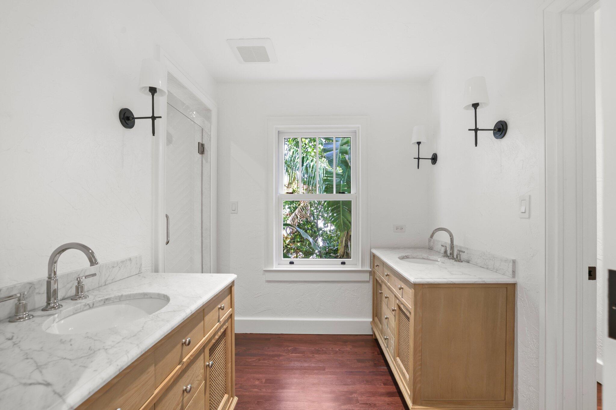 NORTHWOOD ADD - Residential