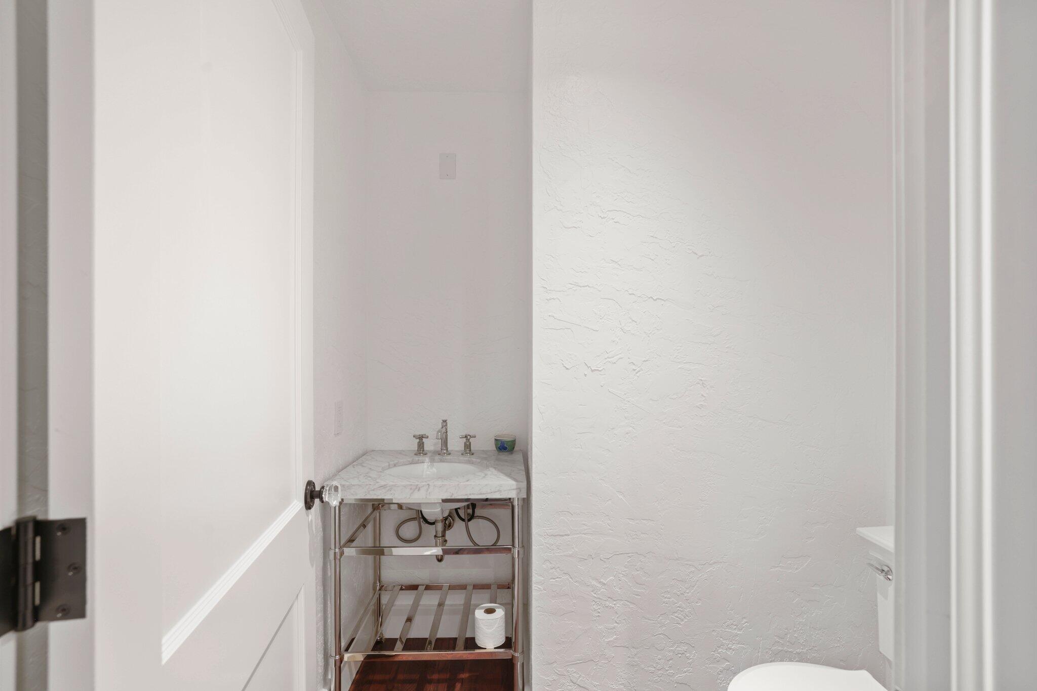 NORTHWOOD ADD - Residential