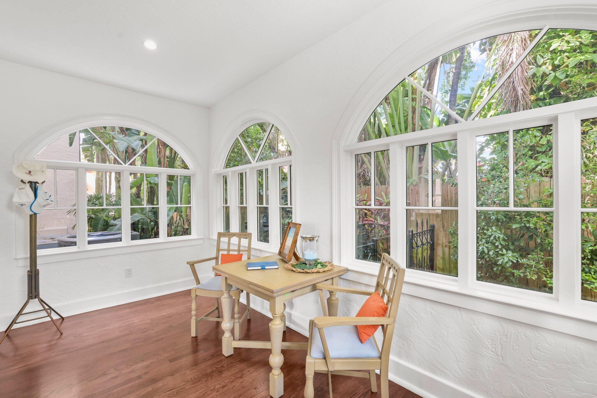 NORTHWOOD ADD - Residential