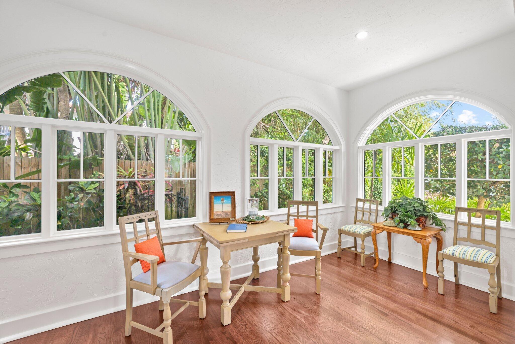 NORTHWOOD ADD - Residential