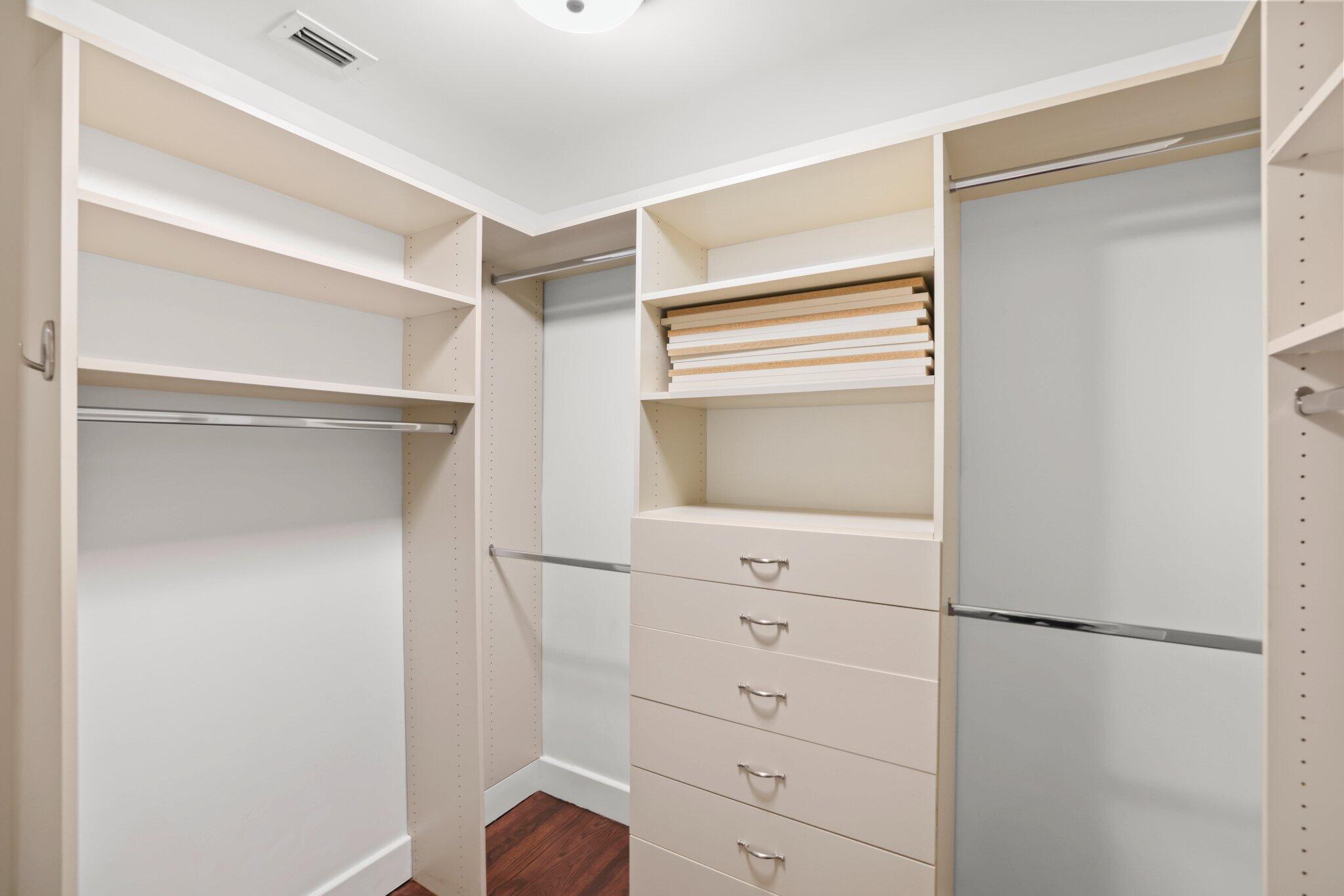 NORTHWOOD ADD - Residential