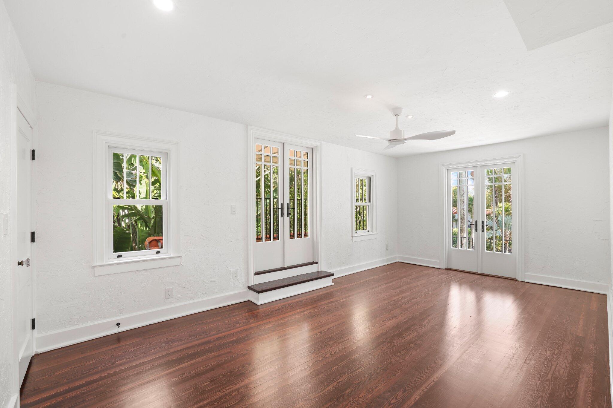 NORTHWOOD ADD - Residential