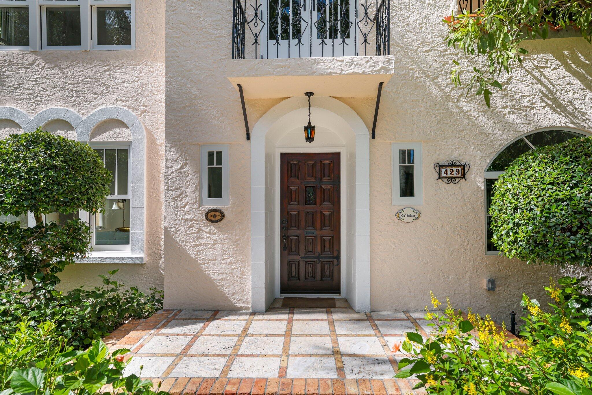 NORTHWOOD ADD - Residential