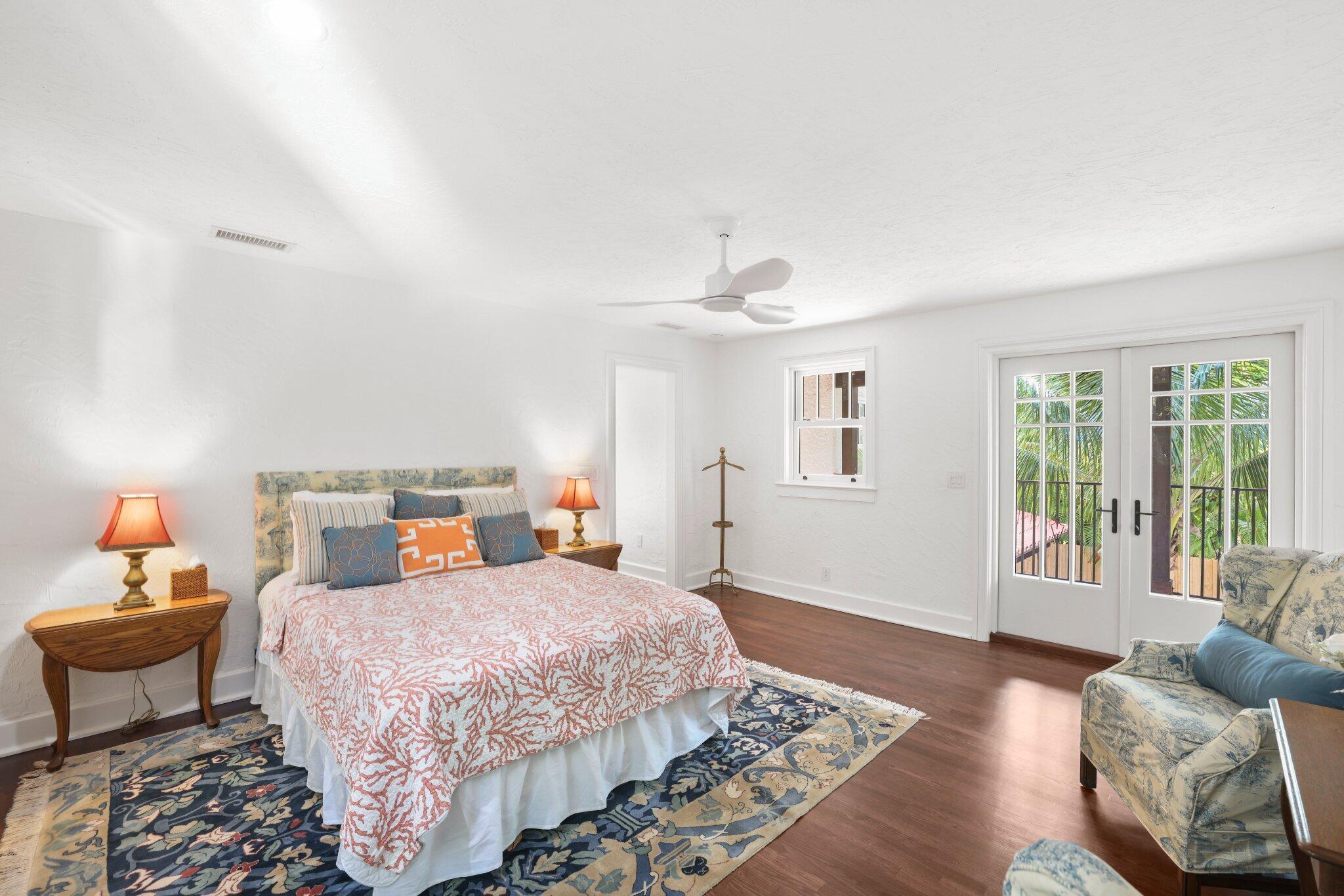 NORTHWOOD ADD - Residential