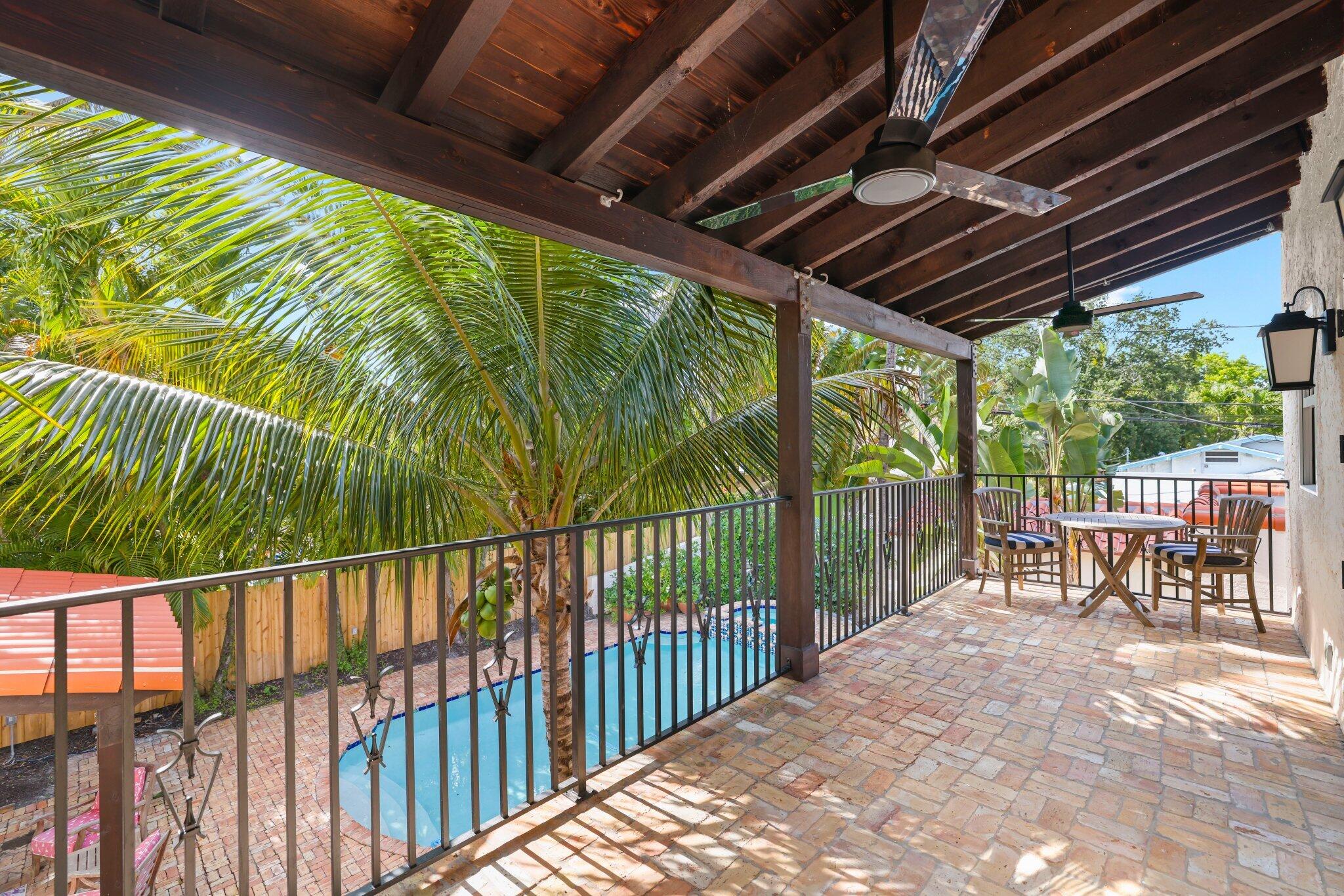 NORTHWOOD ADD - Residential