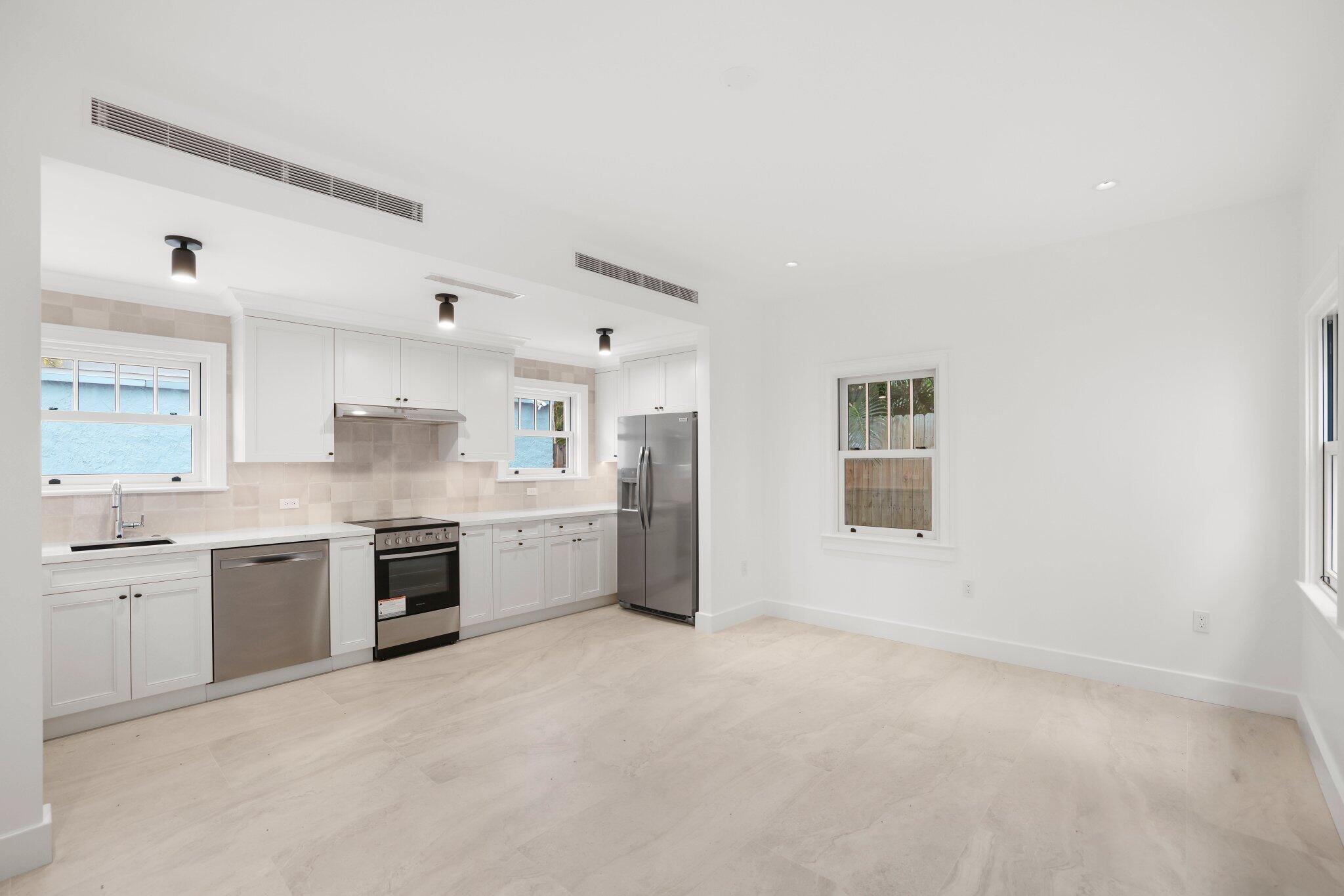 NORTHWOOD ADD - Residential