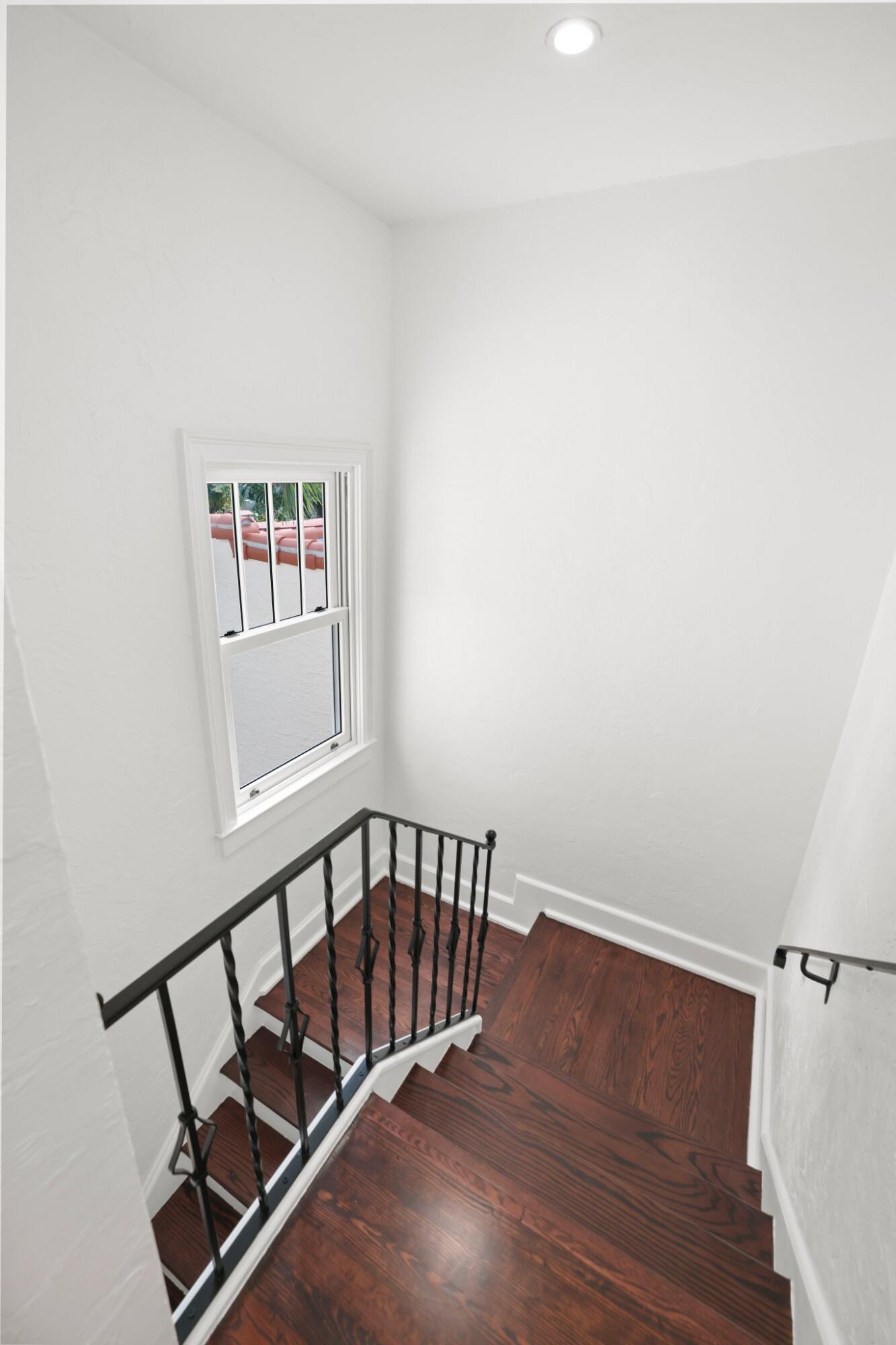 NORTHWOOD ADD - Residential