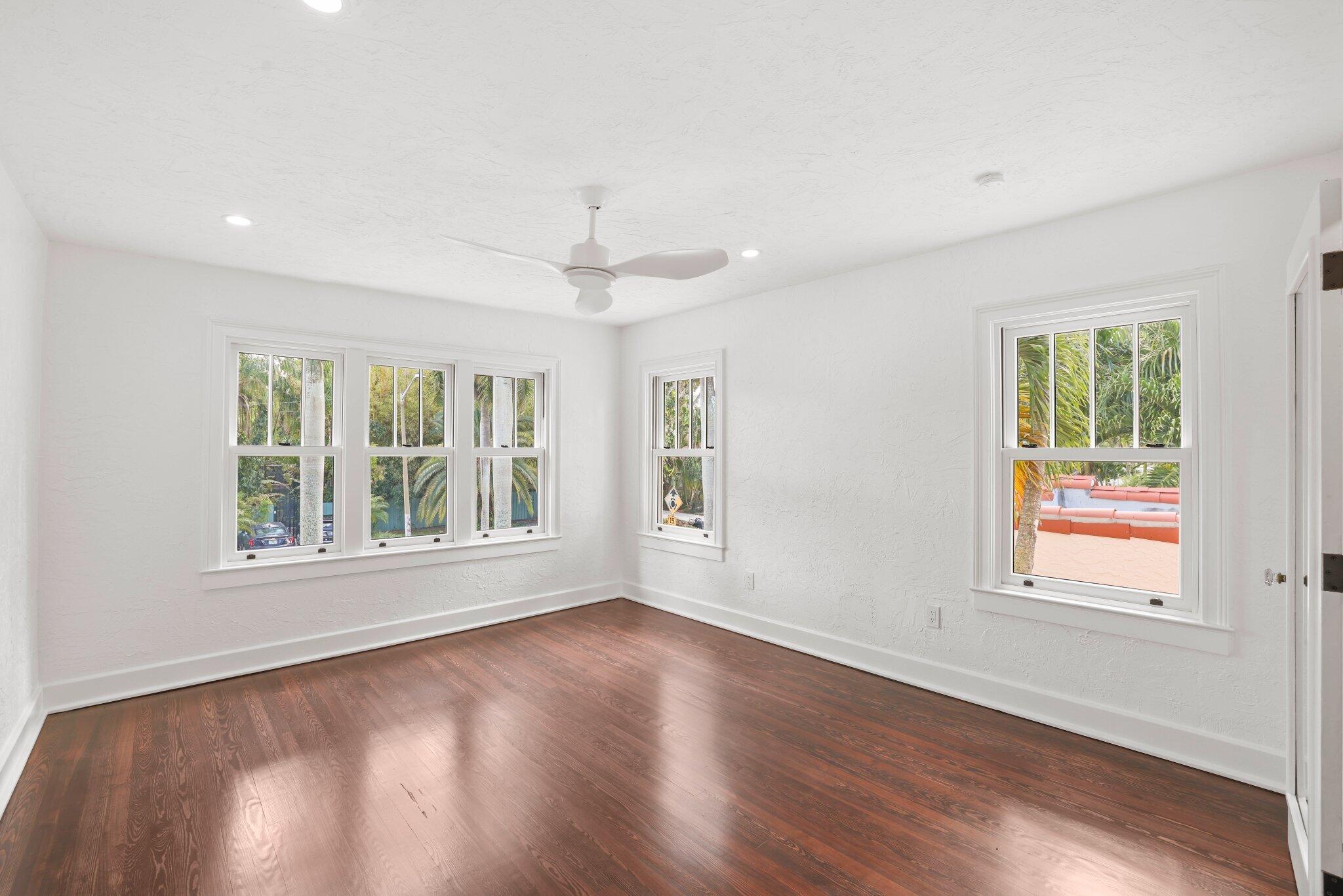 NORTHWOOD ADD - Residential