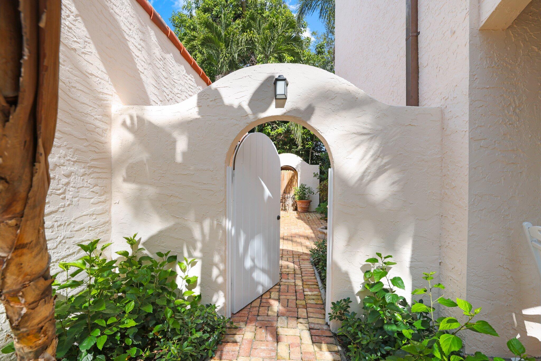 NORTHWOOD ADD - Residential