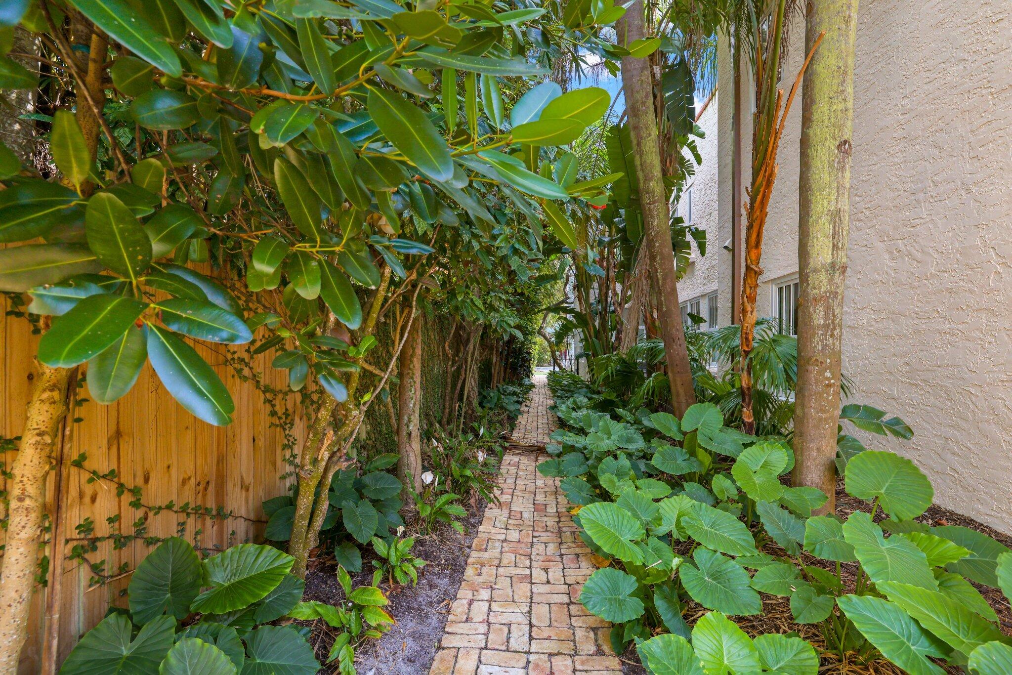 NORTHWOOD ADD - Residential