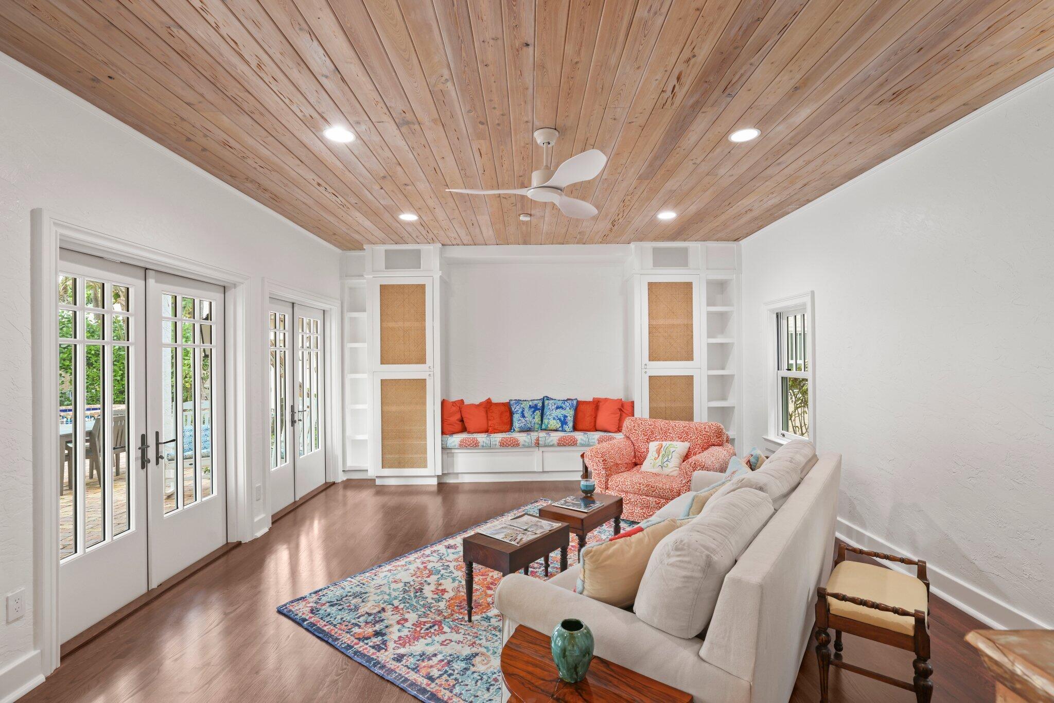 NORTHWOOD ADD - Residential