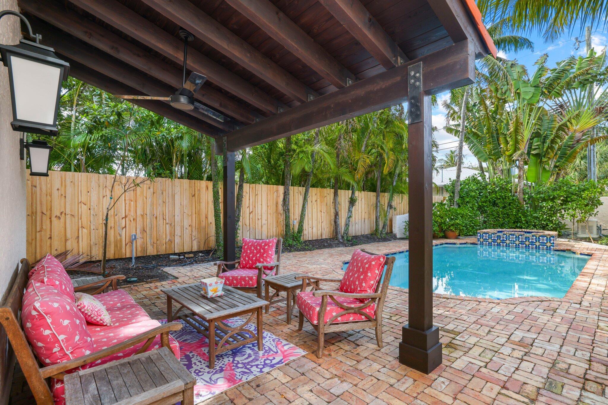 NORTHWOOD ADD - Residential